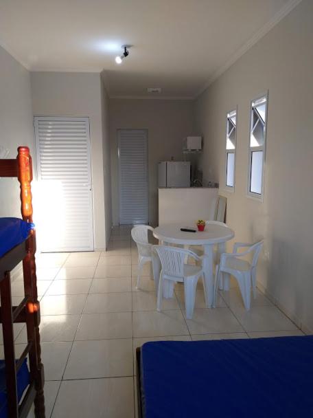 Apartamento / Kitnetes