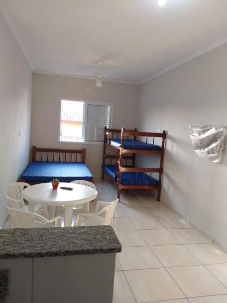 Apartamento / Kitnetes