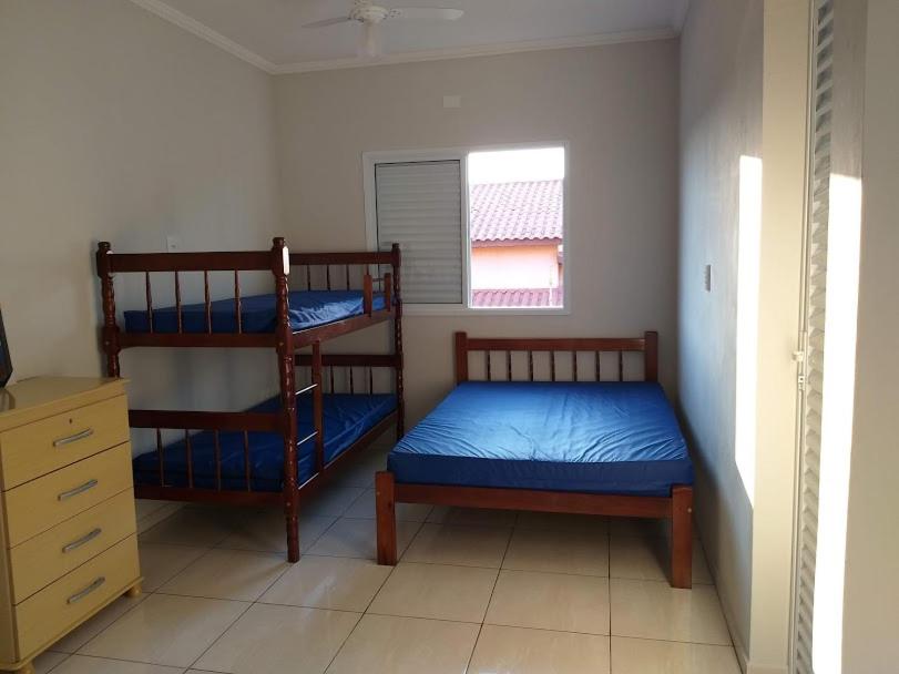 Apartamento / Kitnetes