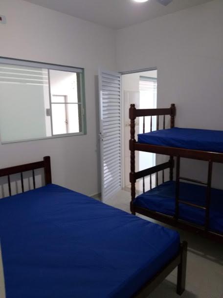 Apartamento / Kitnetes