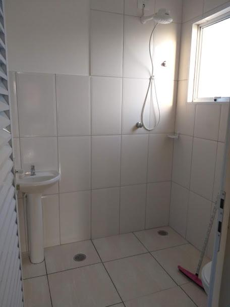 Apartamento / Kitnetes