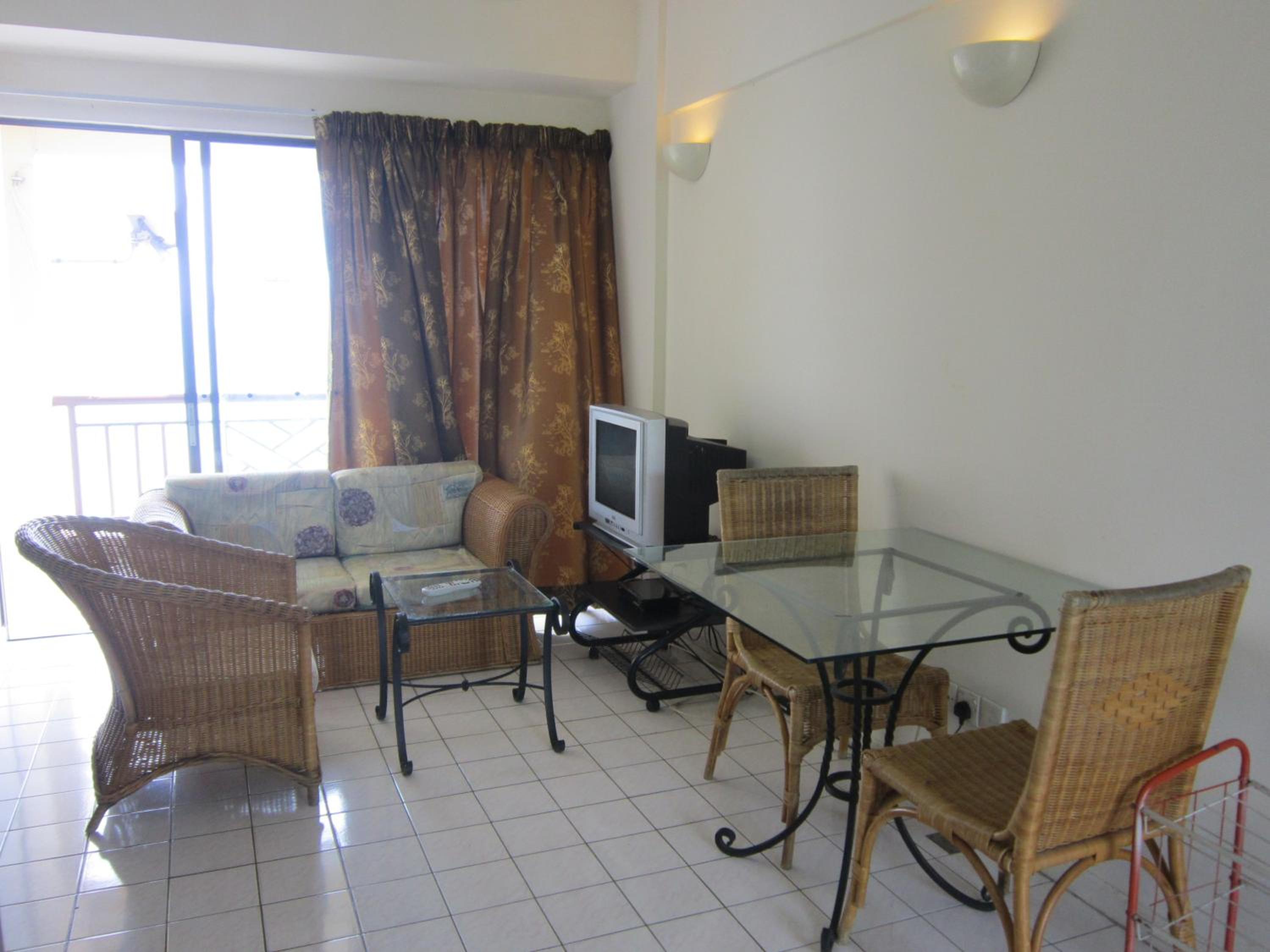 Paradise Lagoon Apartment photo 3