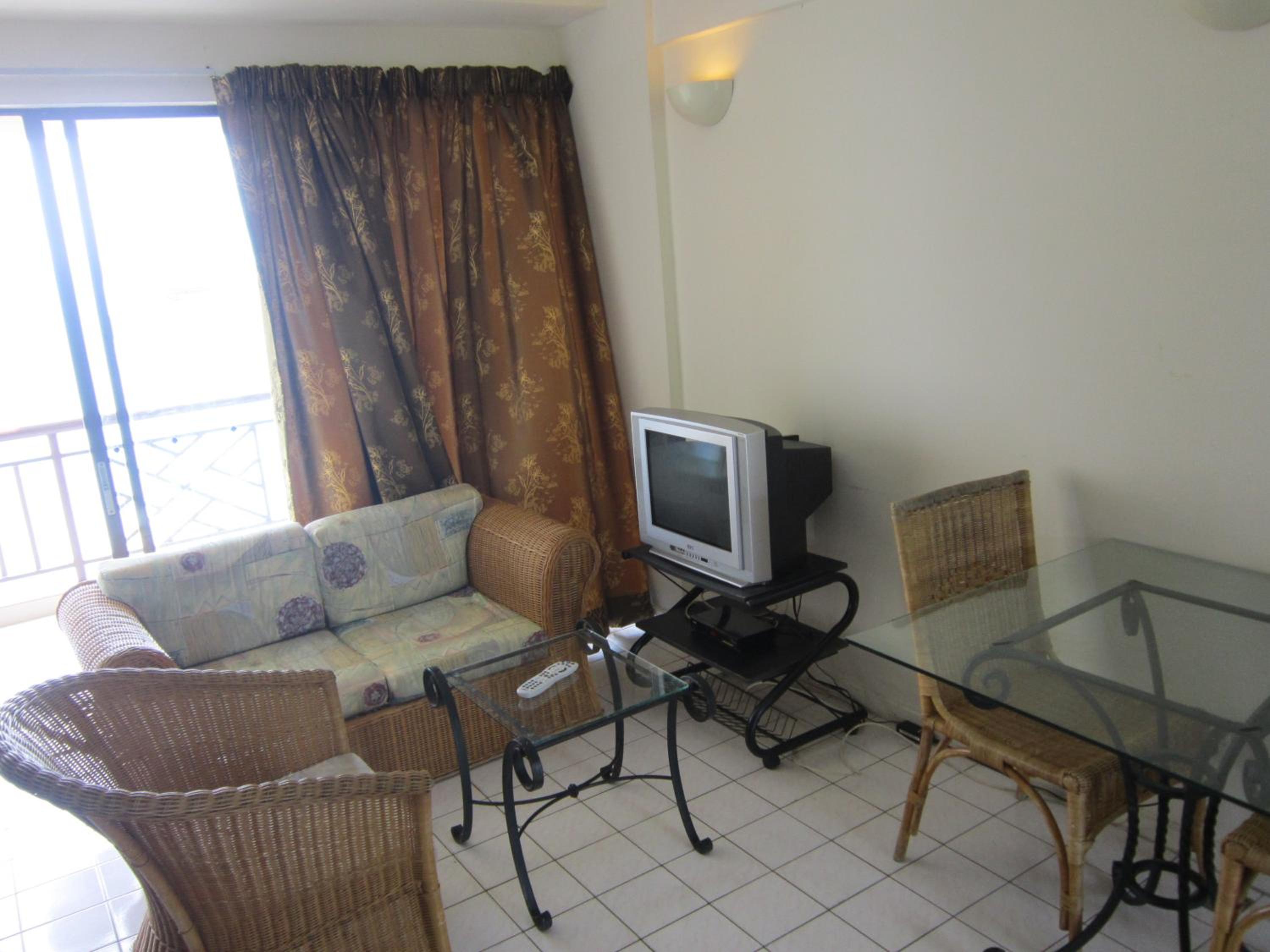 Paradise Lagoon Apartment photo 4