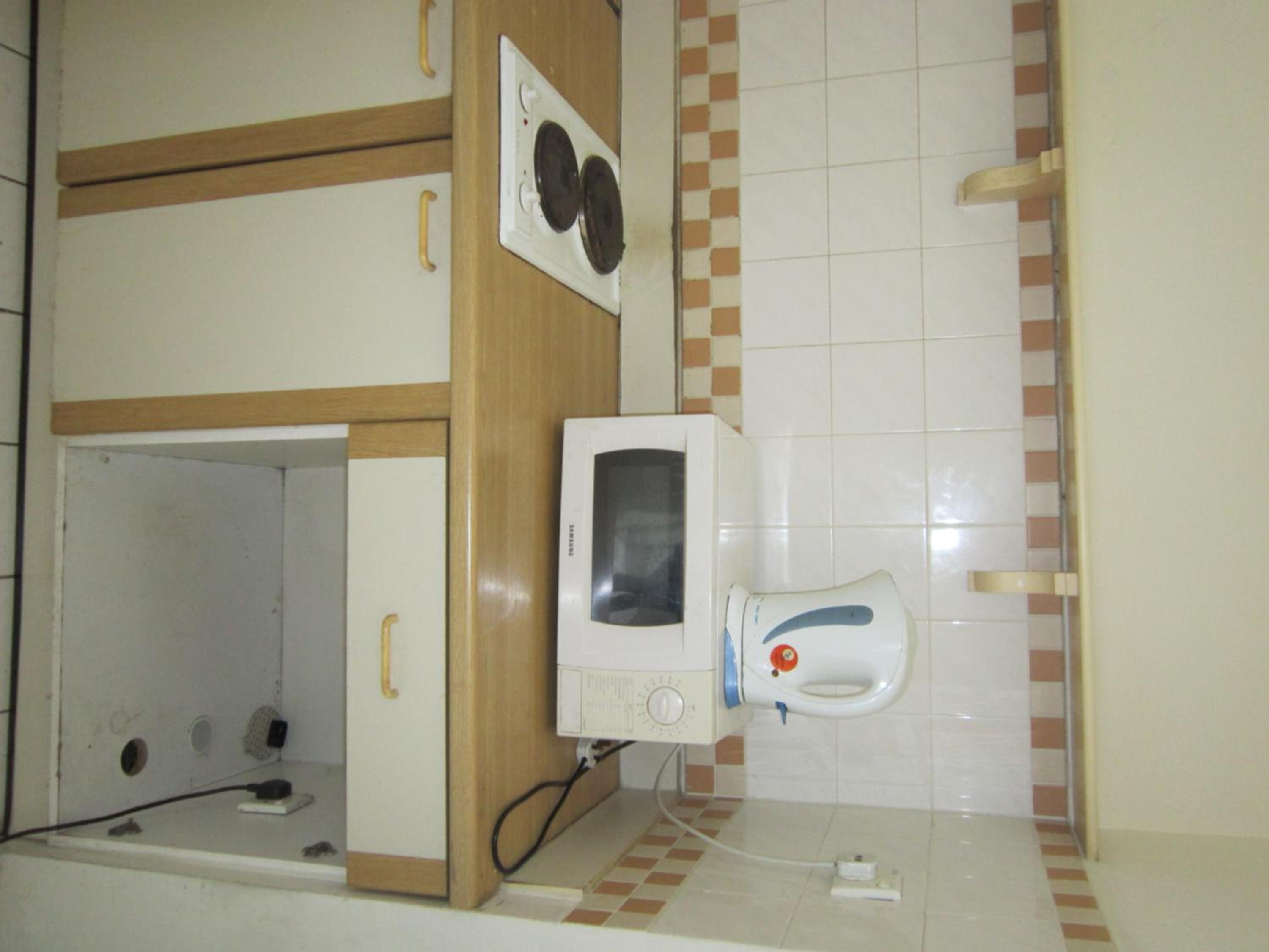 Paradise Lagoon Apartment photo 5