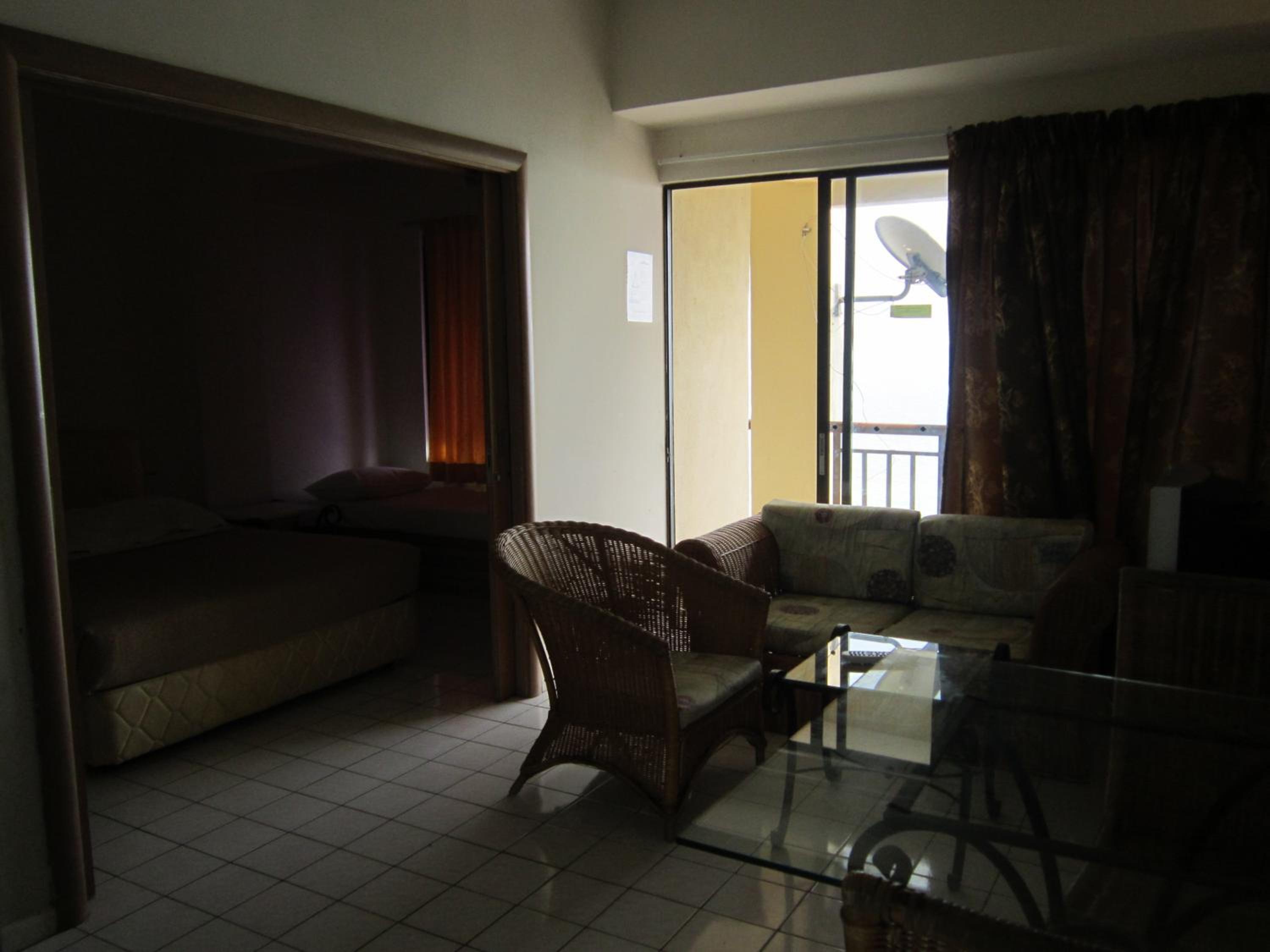 Paradise Lagoon Apartment photo 6