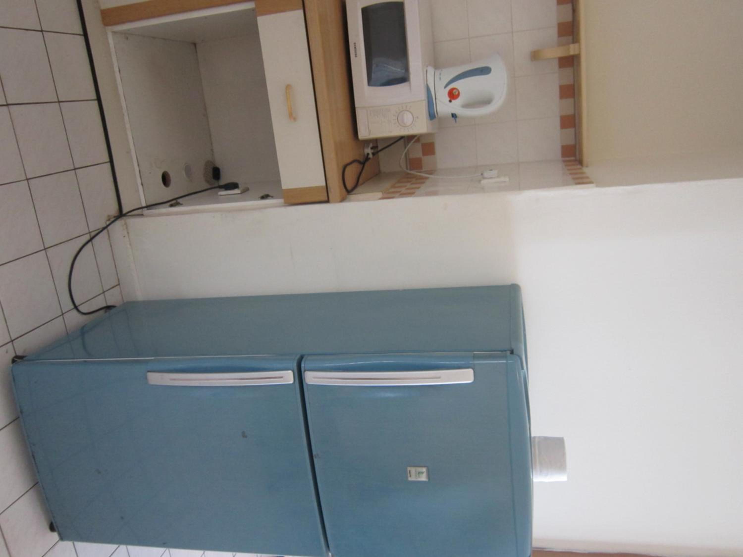 Paradise Lagoon Apartment photo 7