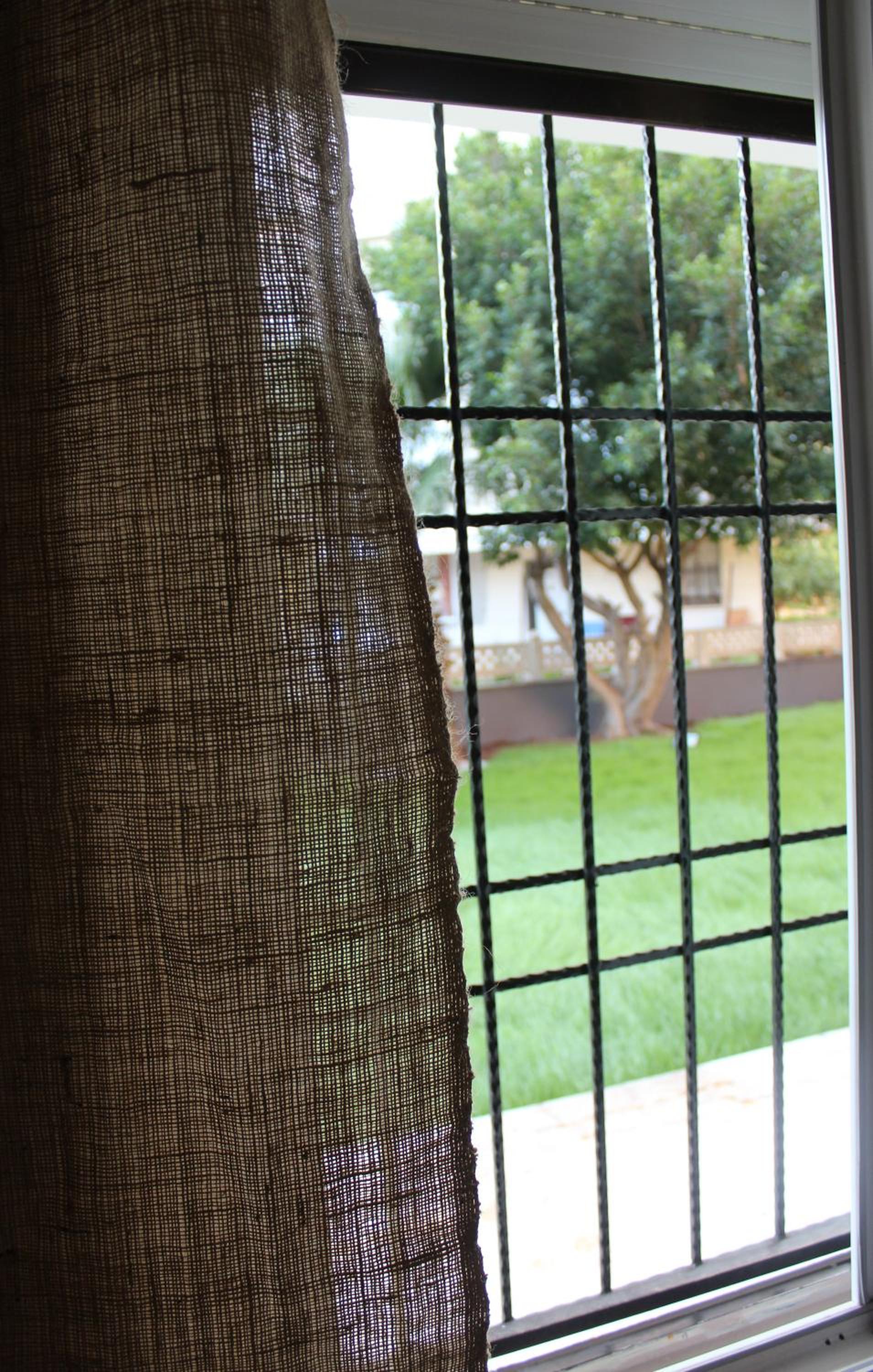 El Mundo Suites - Image 24