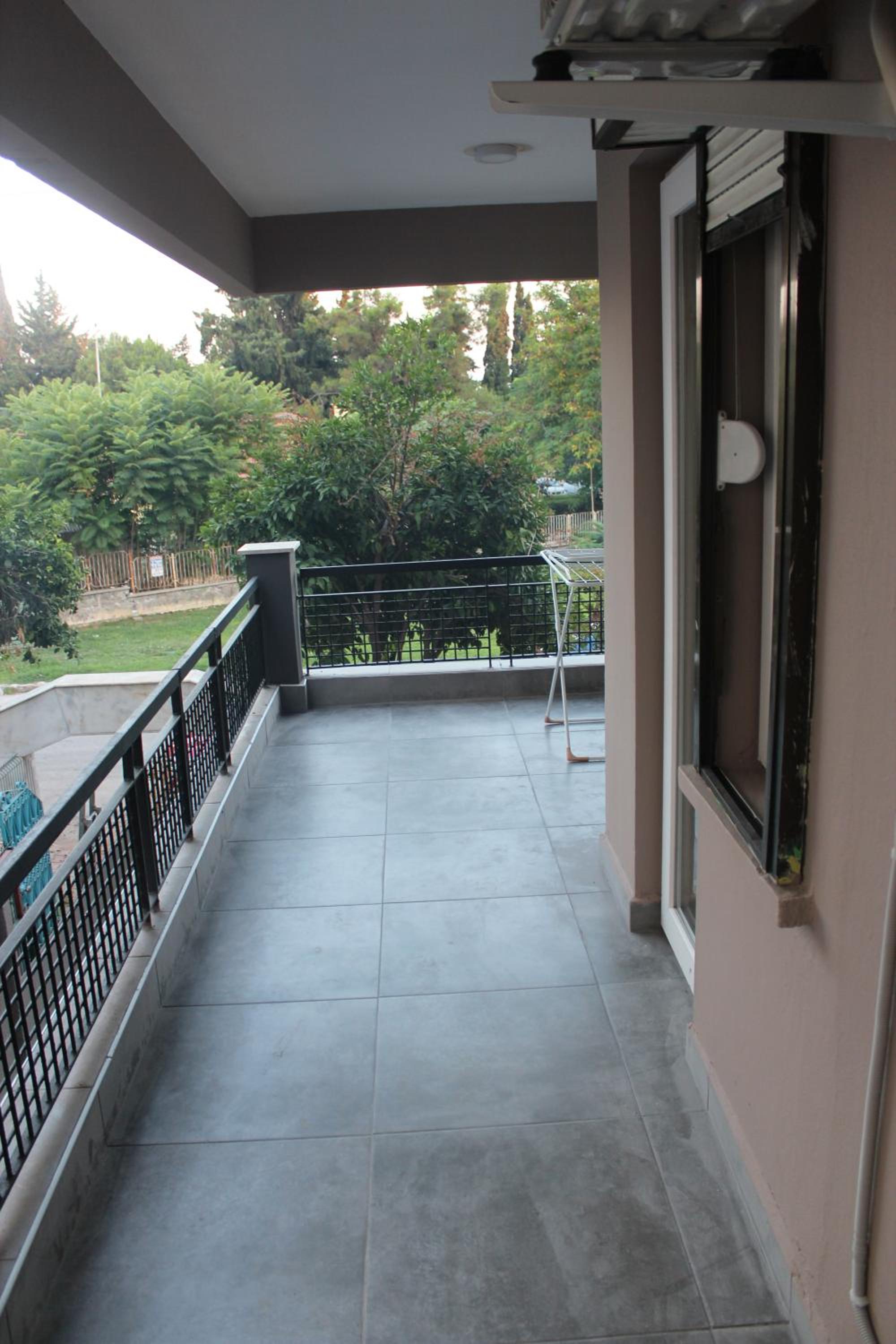 El Mundo Suites - Image 20