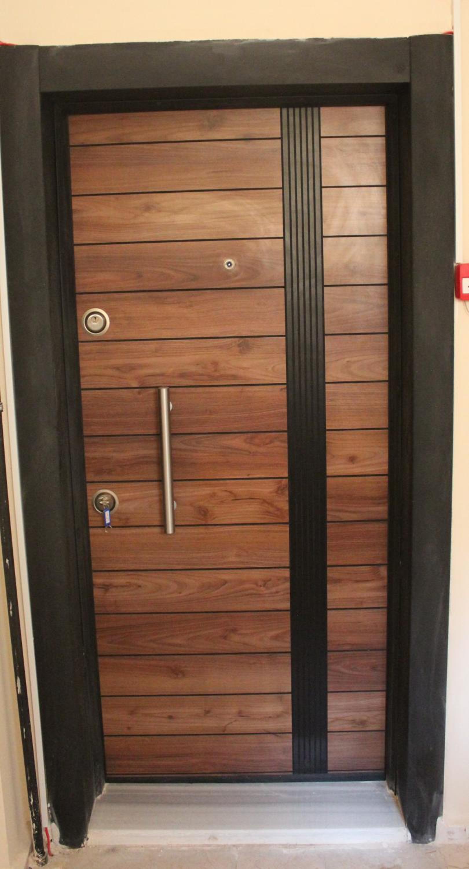 El Mundo Suites - Image 23