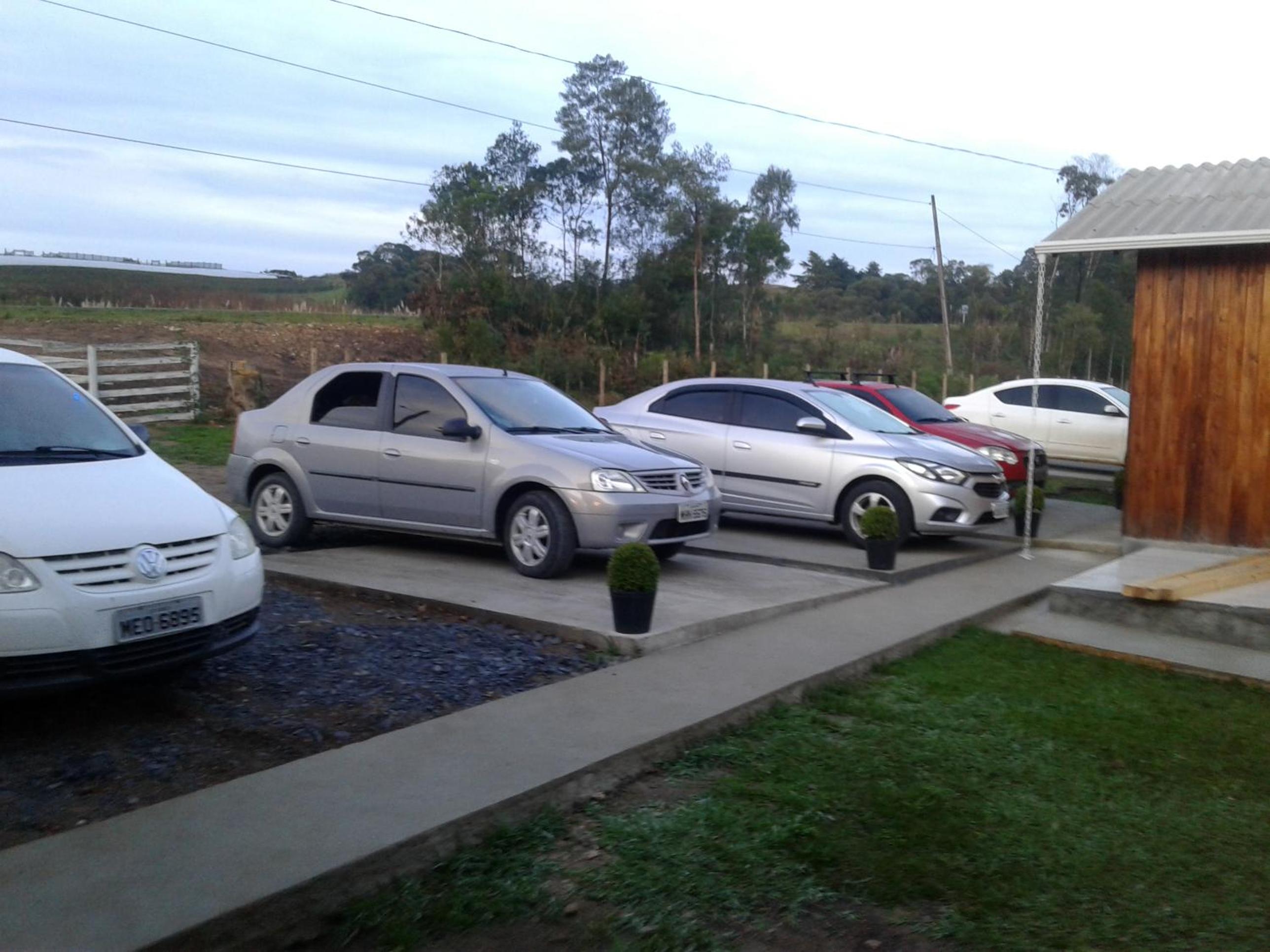 Photo 22