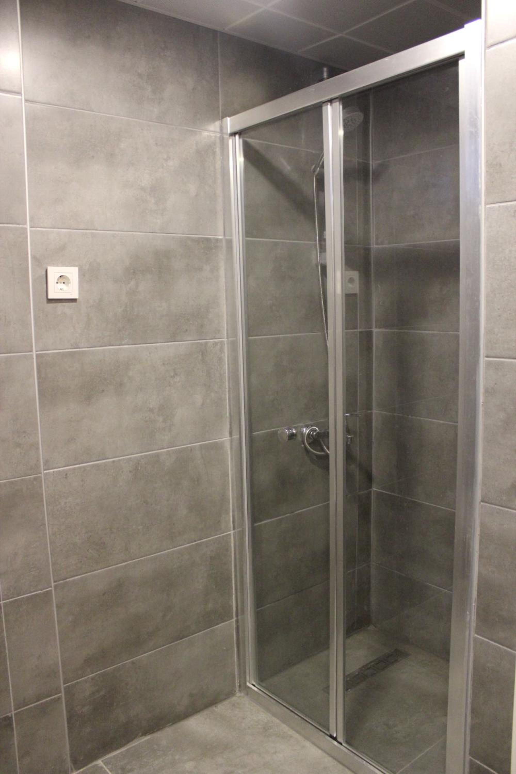 El Mundo Suites - Image 5