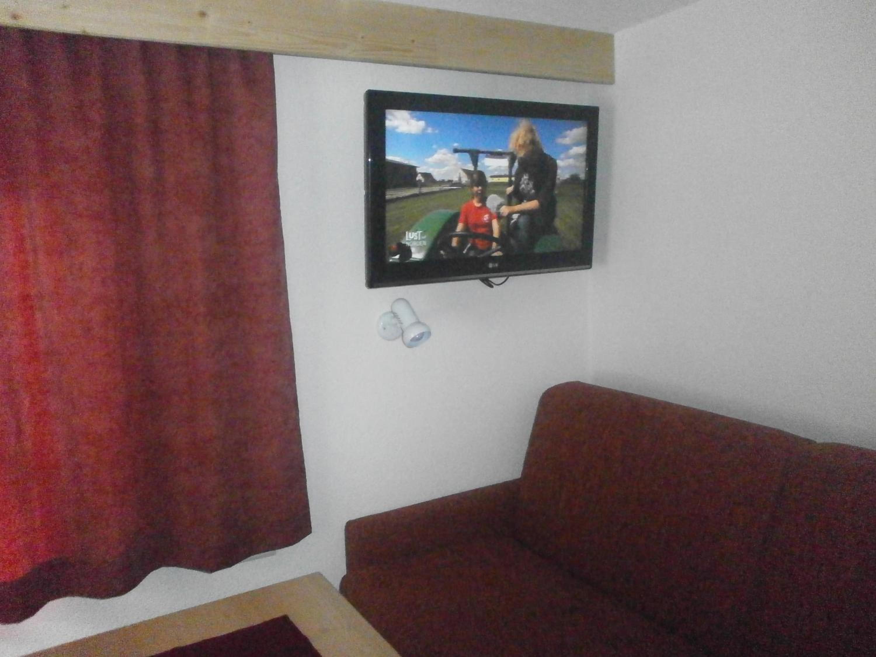 Photo 31