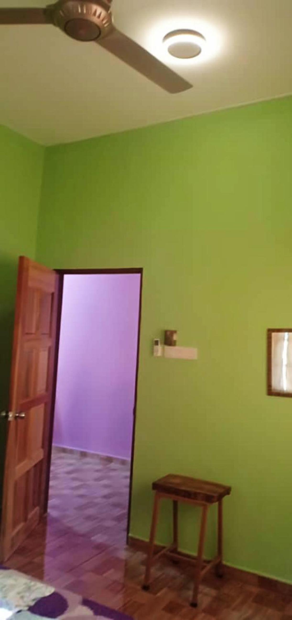 Homestay Langkawi Airport