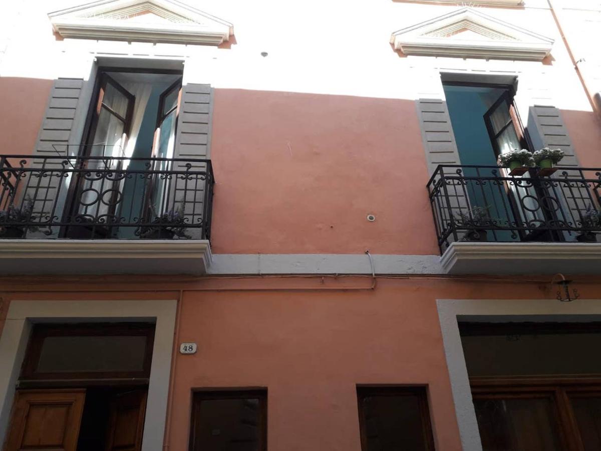 CASADELCORSO NOGI photo 5
