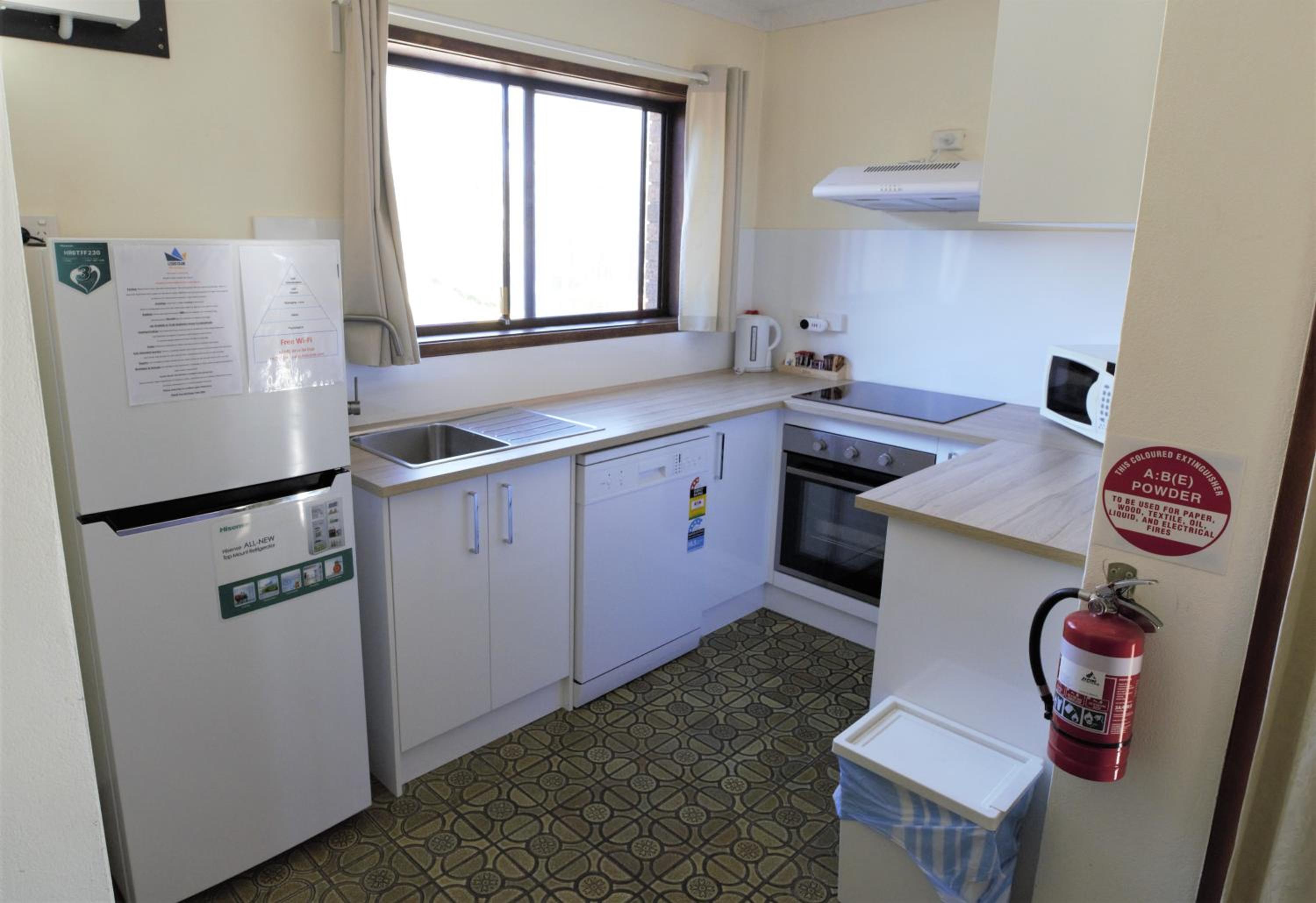 Leski Club - Property Image 59