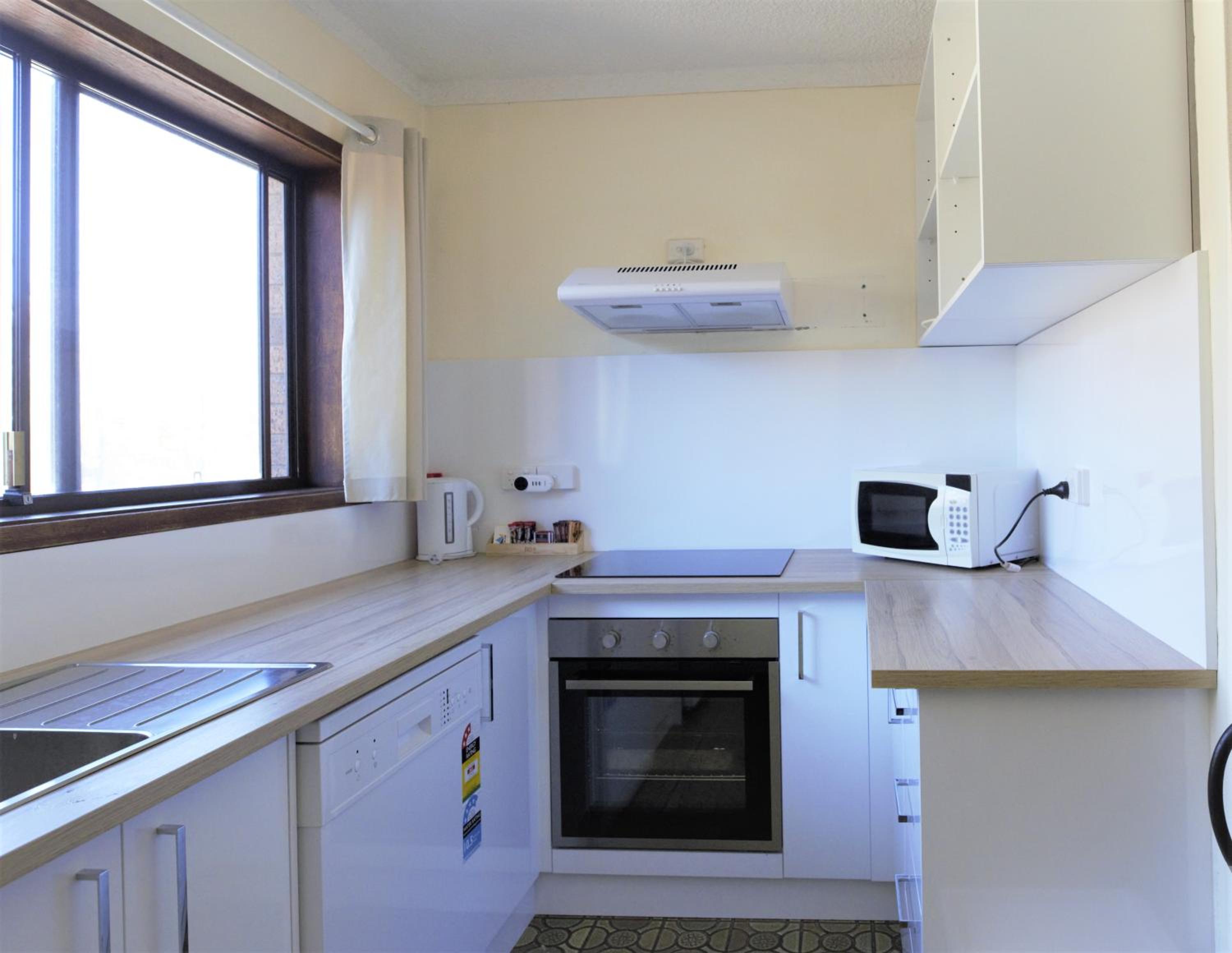 Leski Club - Property Image 60