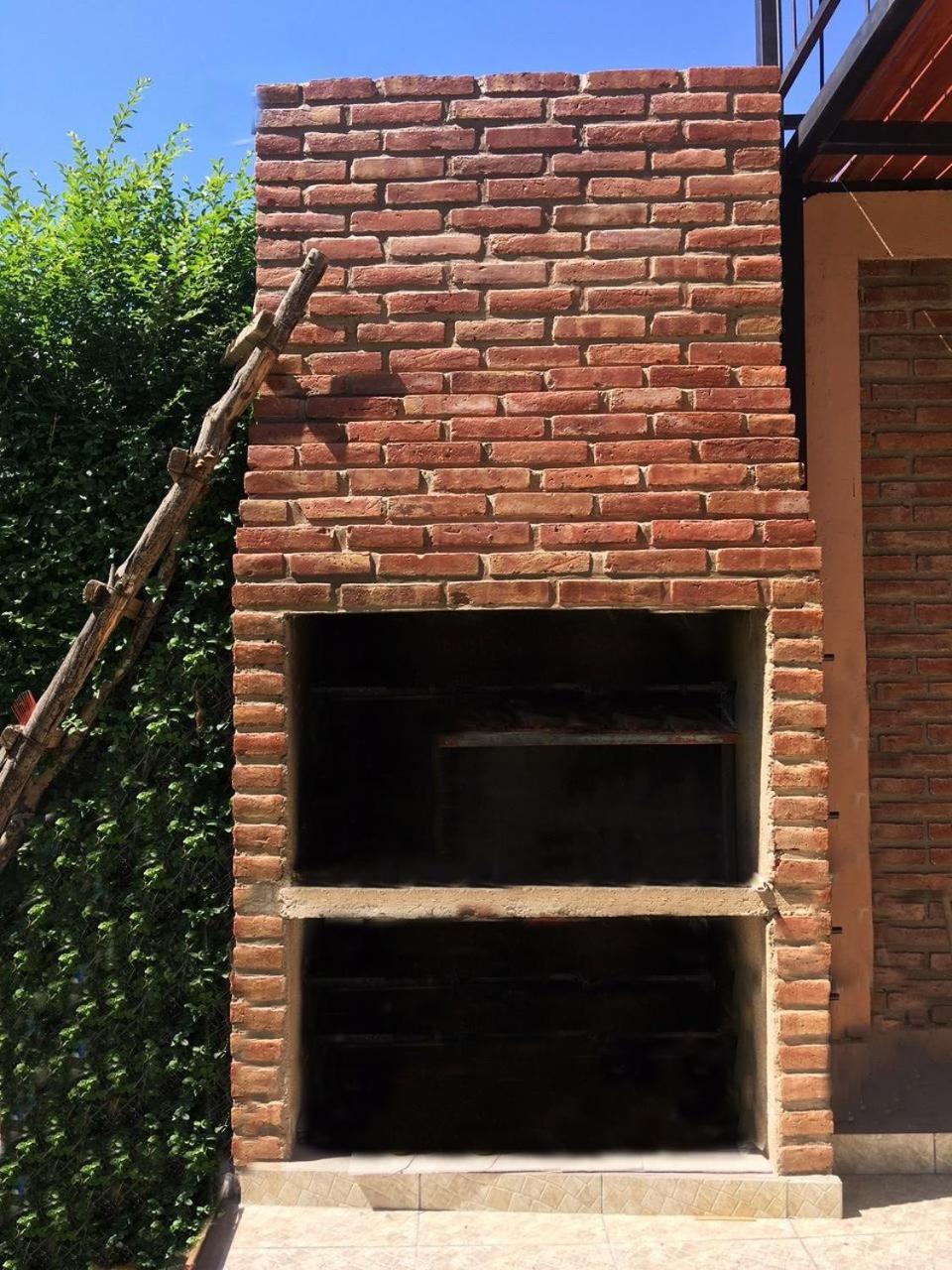 Mi Refugio