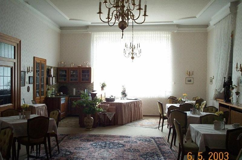 Haus-Maria view 2