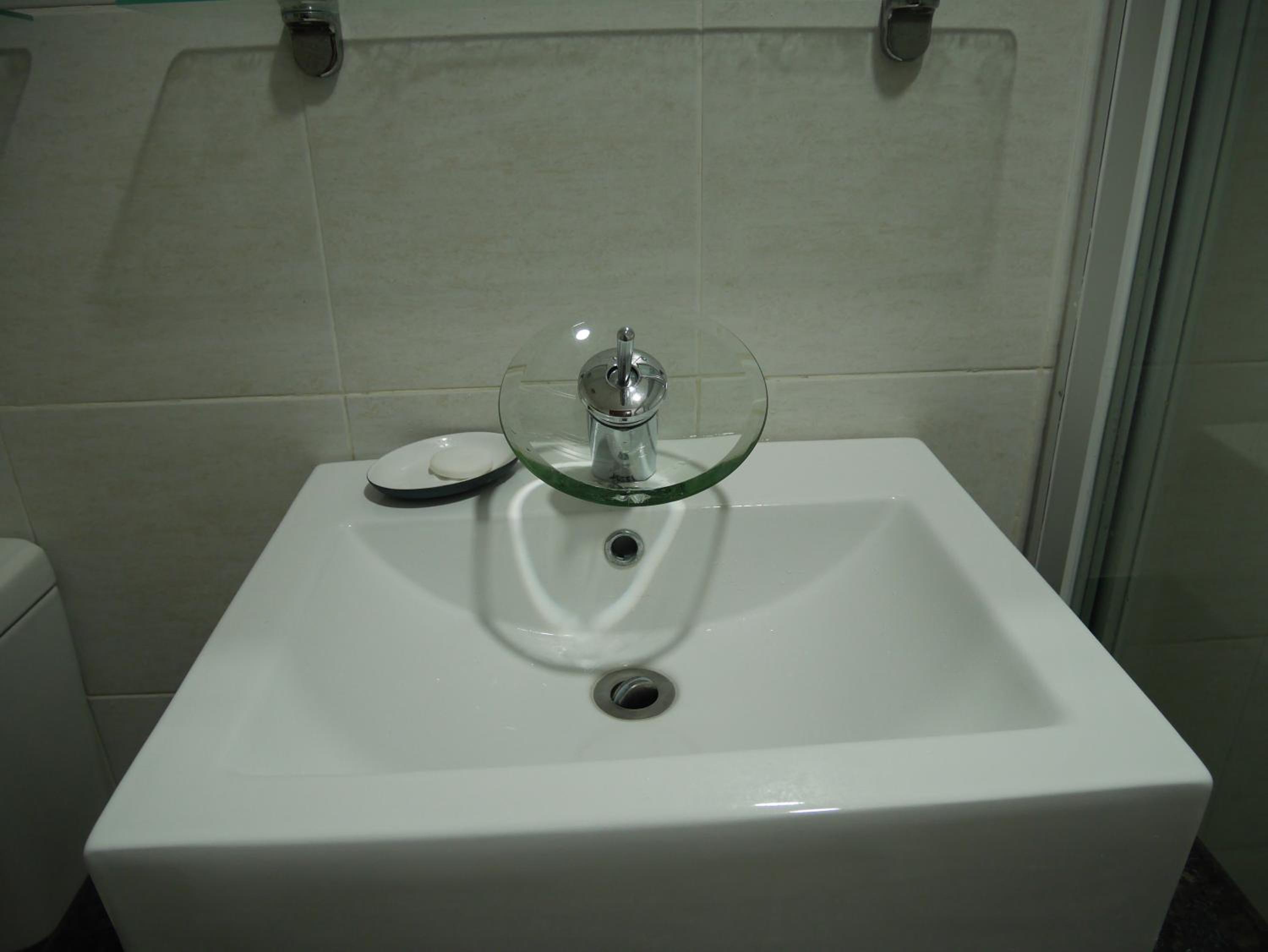 Trillium Residences Ayala Cebu