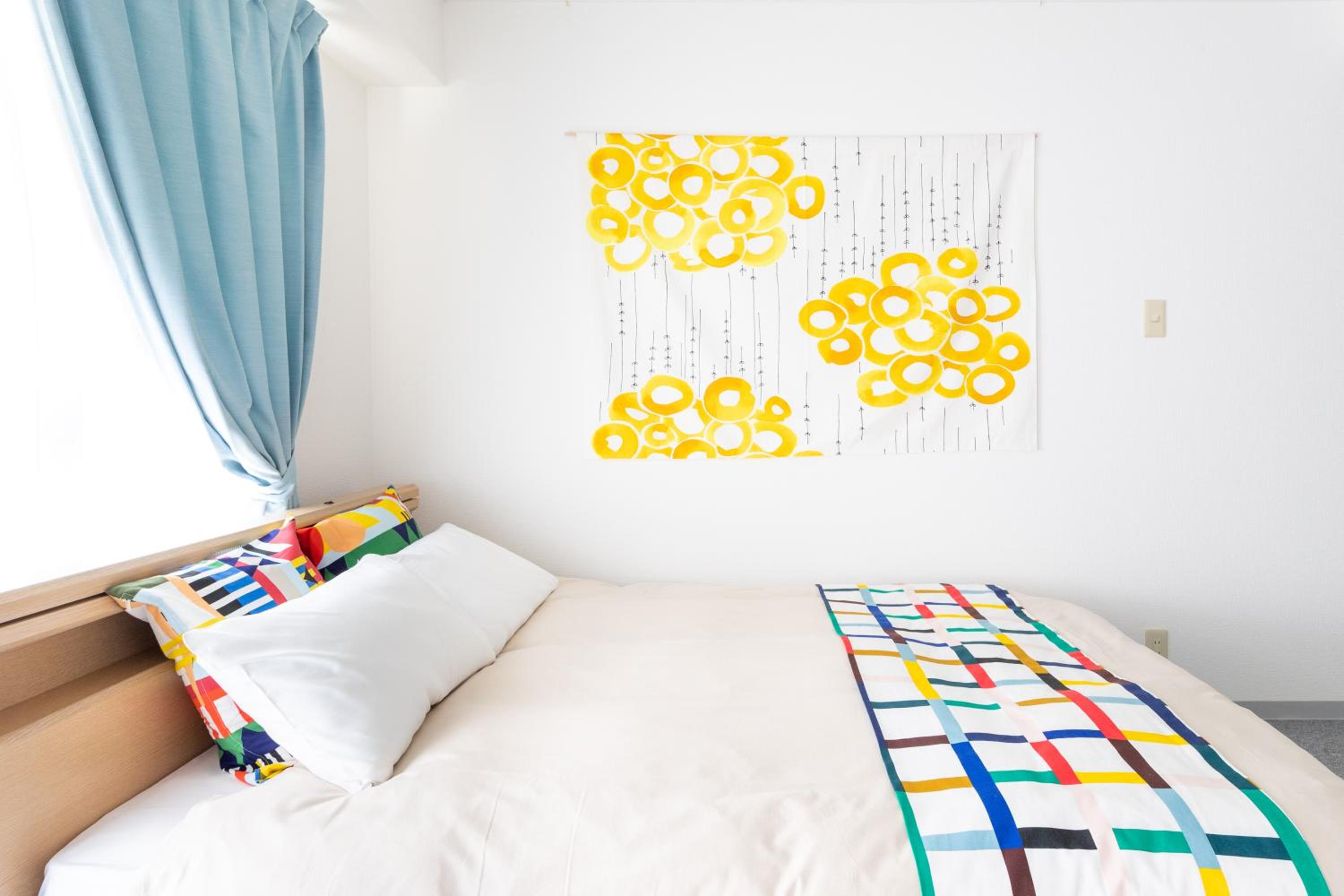 KIKU'S Room photo 4