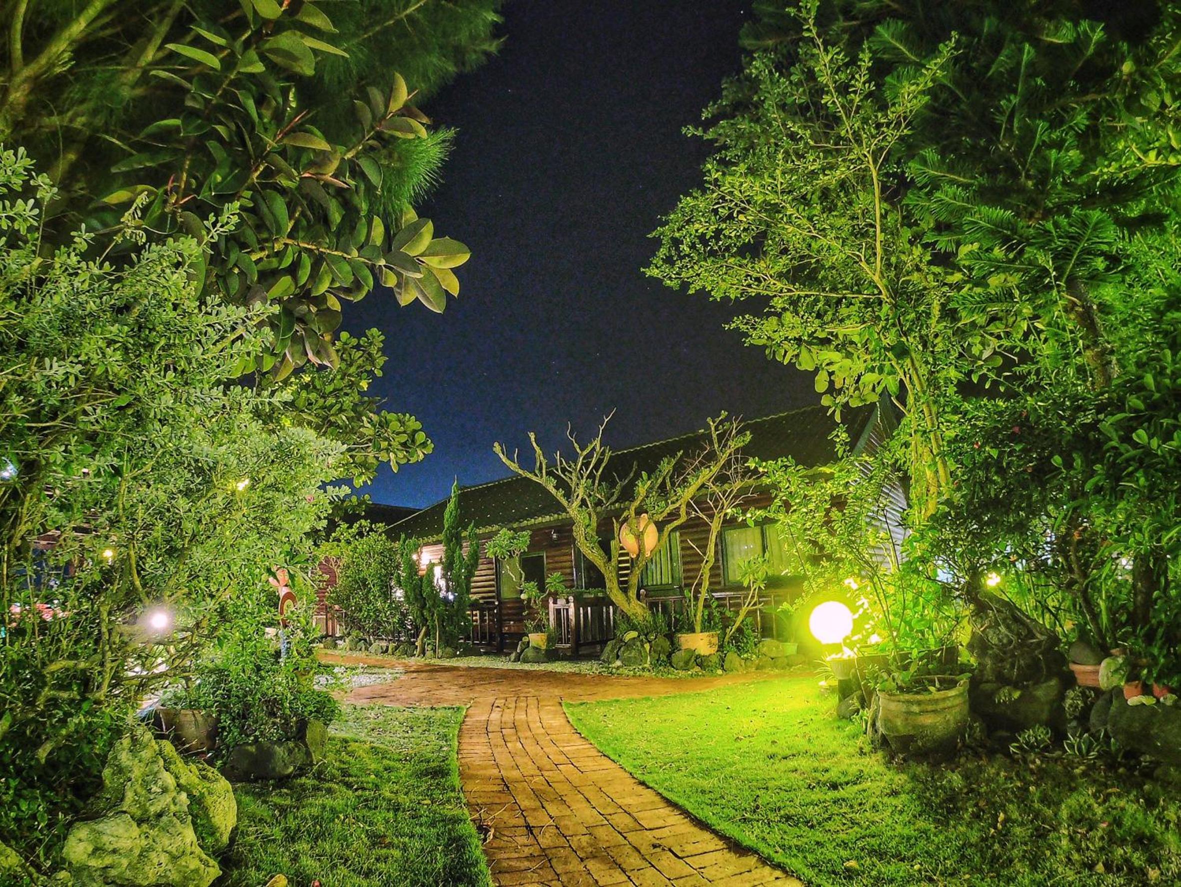Photo 14