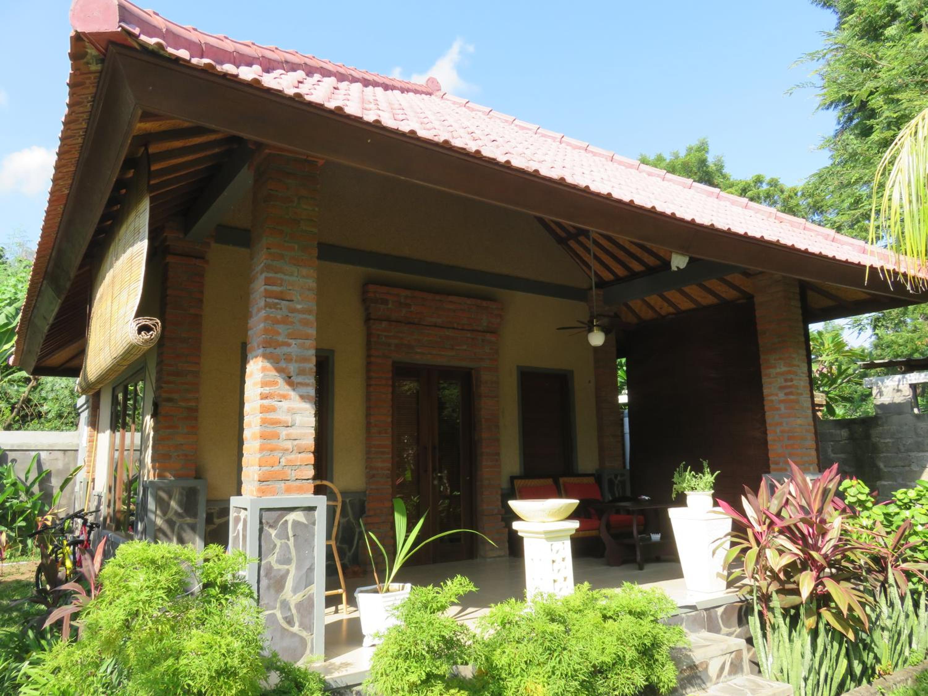Photo 7