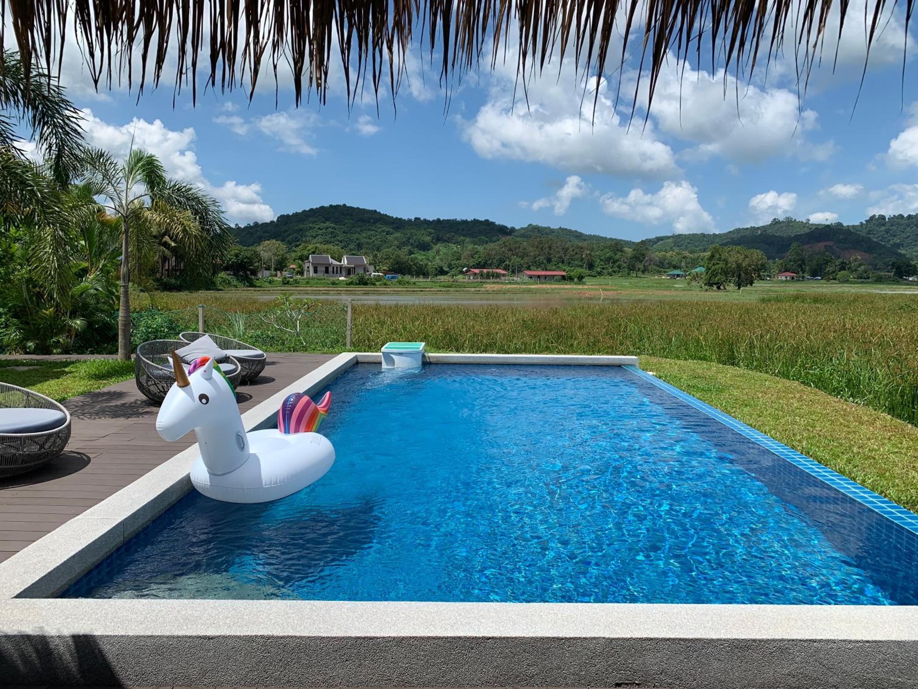 Cloud9 Holiday Cottages photo 1