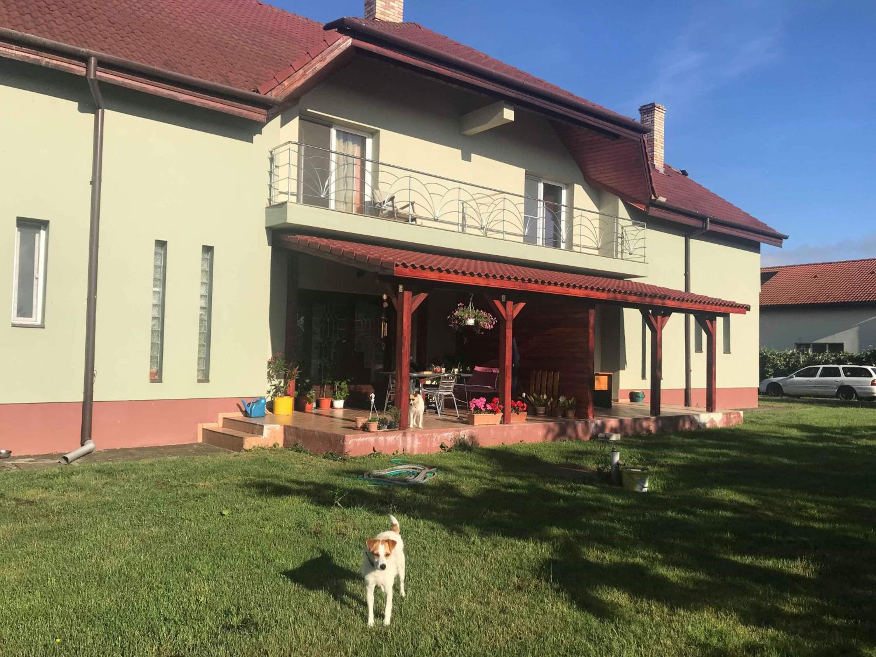 Photo 20