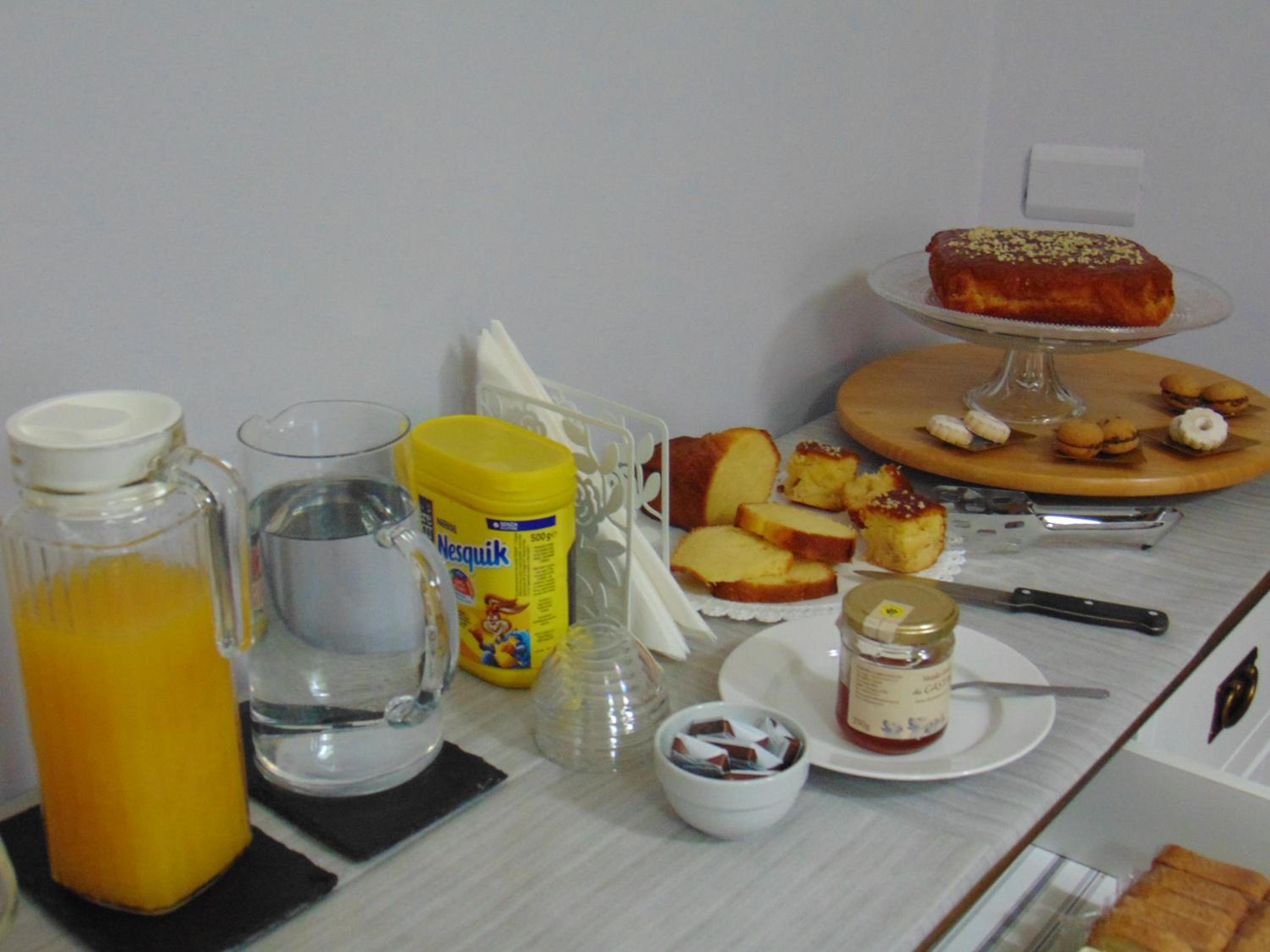 Photo 6