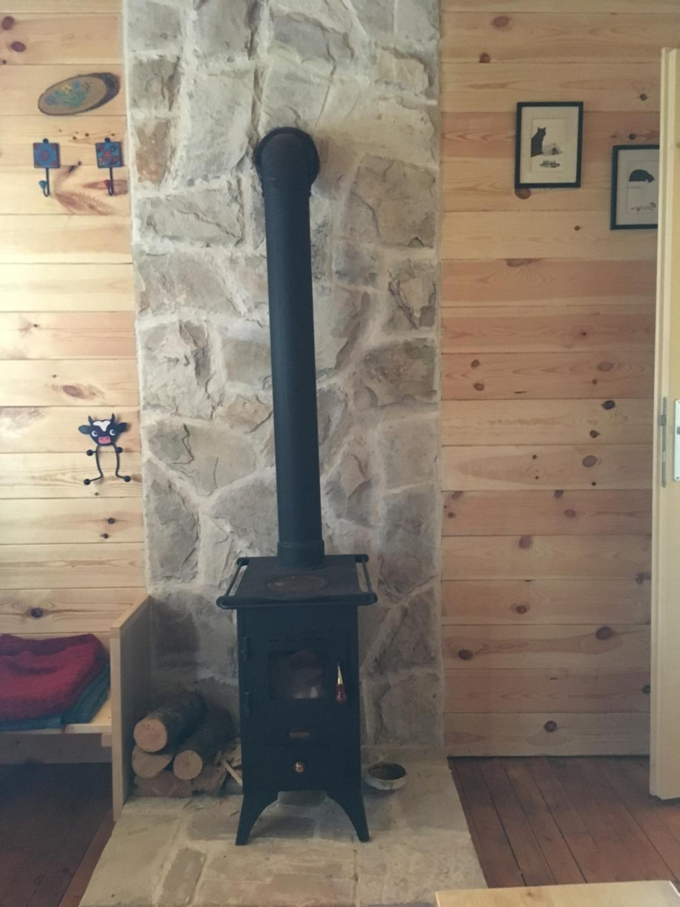 Photo 10