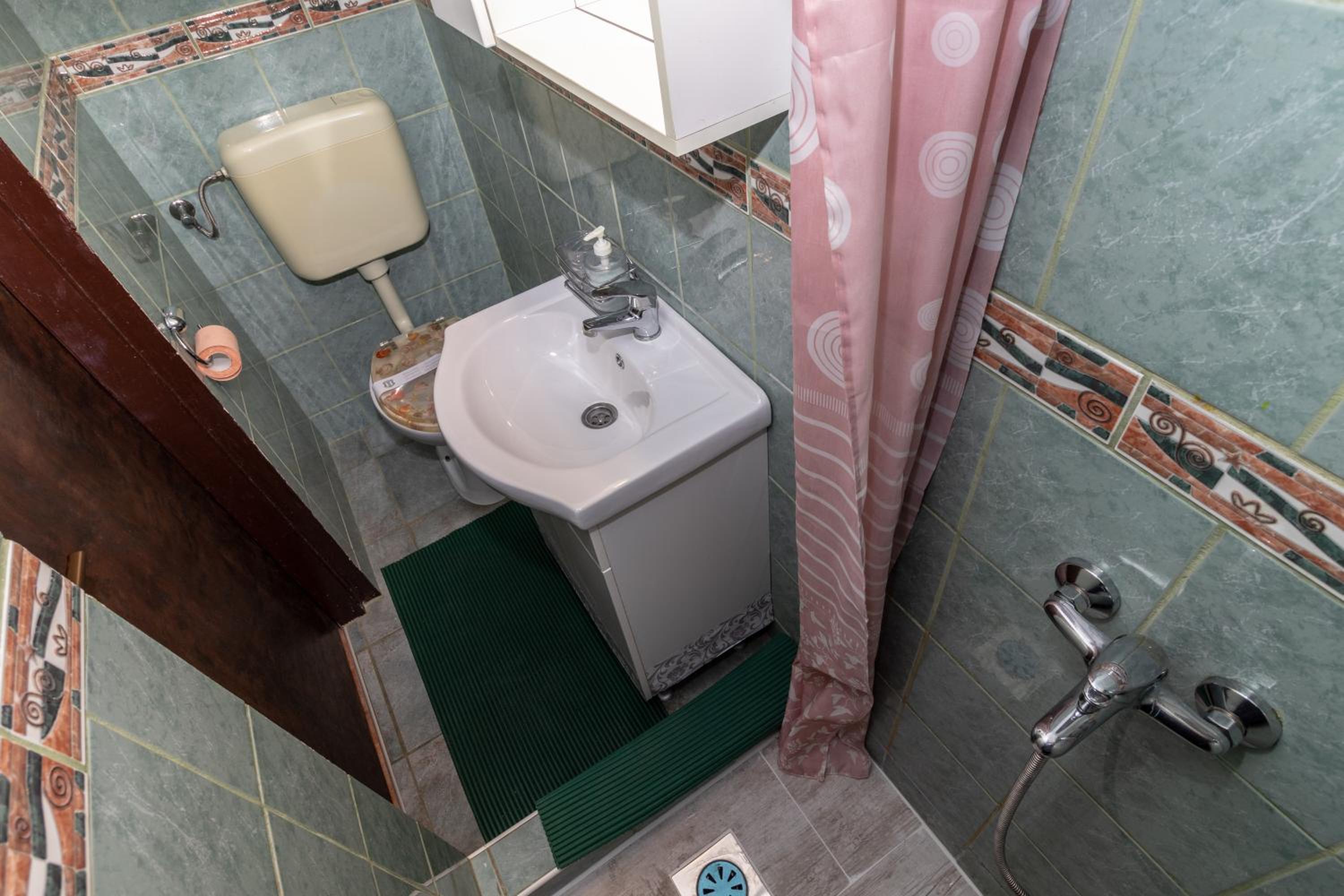 Photo 40