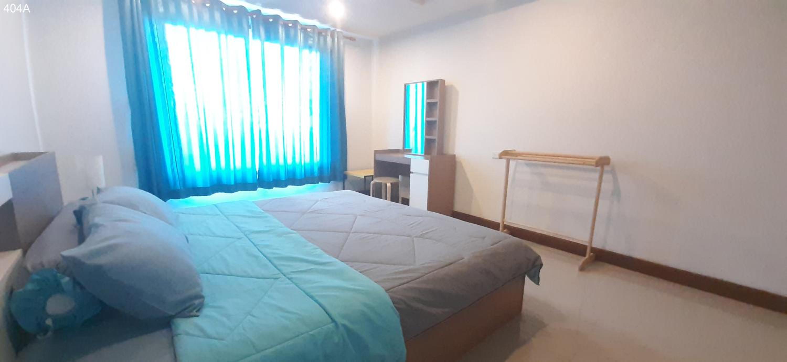 Khanom Beach Residence view 5