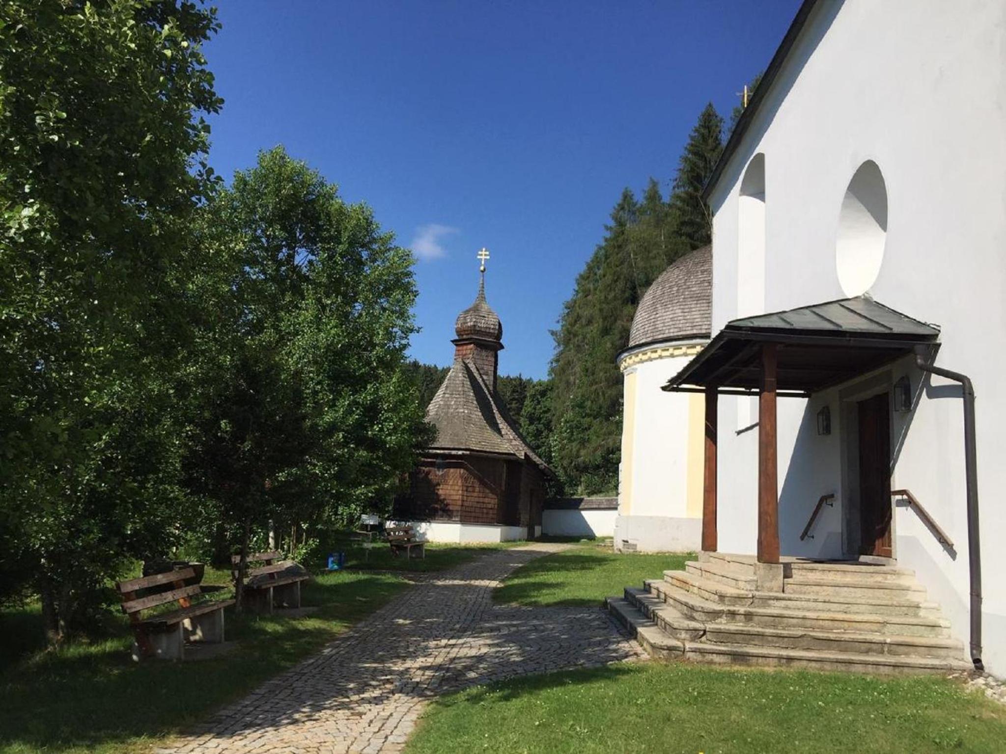 Photo 31