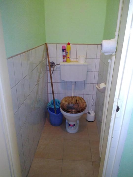 Photo 34
