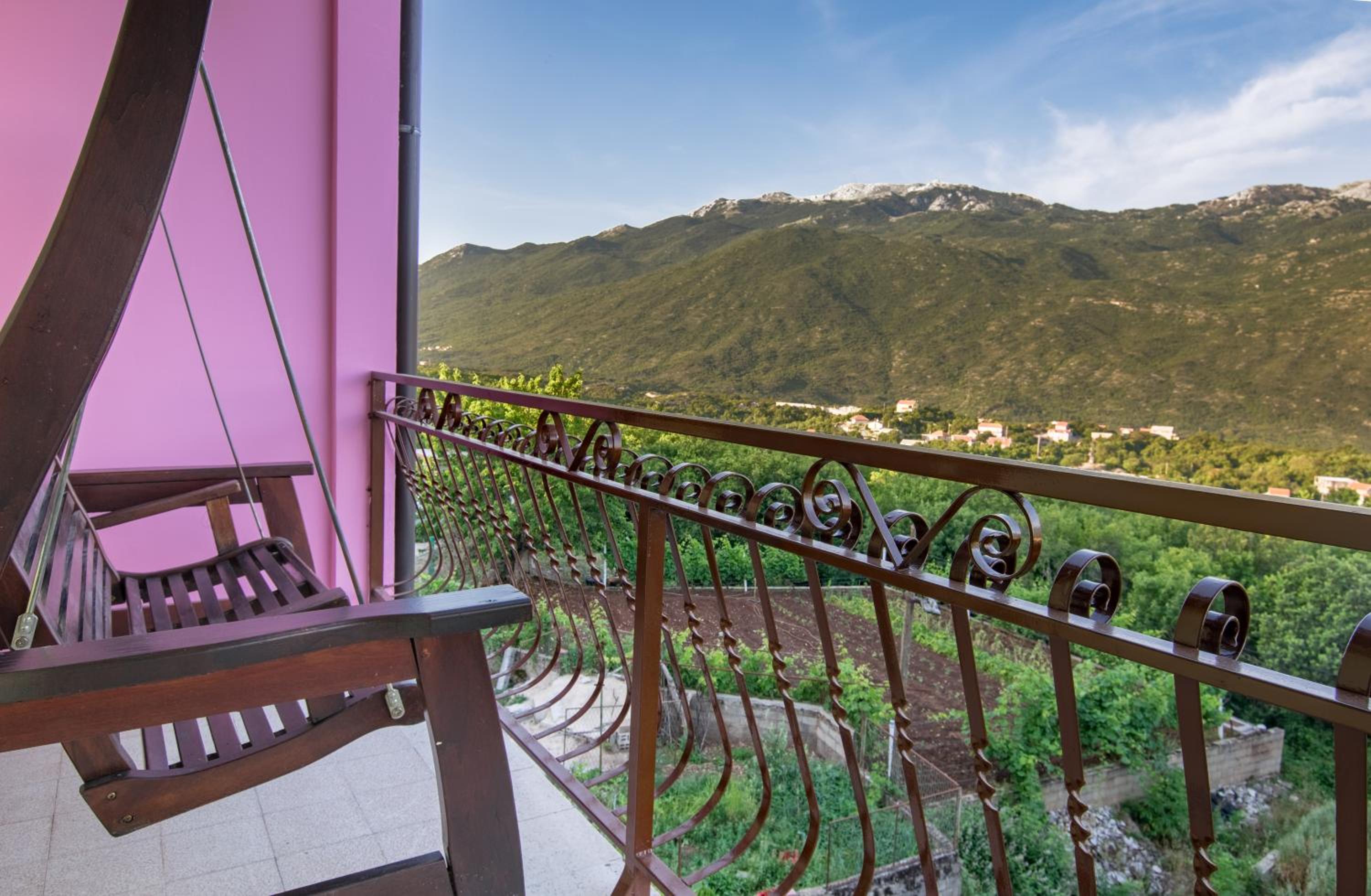 Apartman Vendi