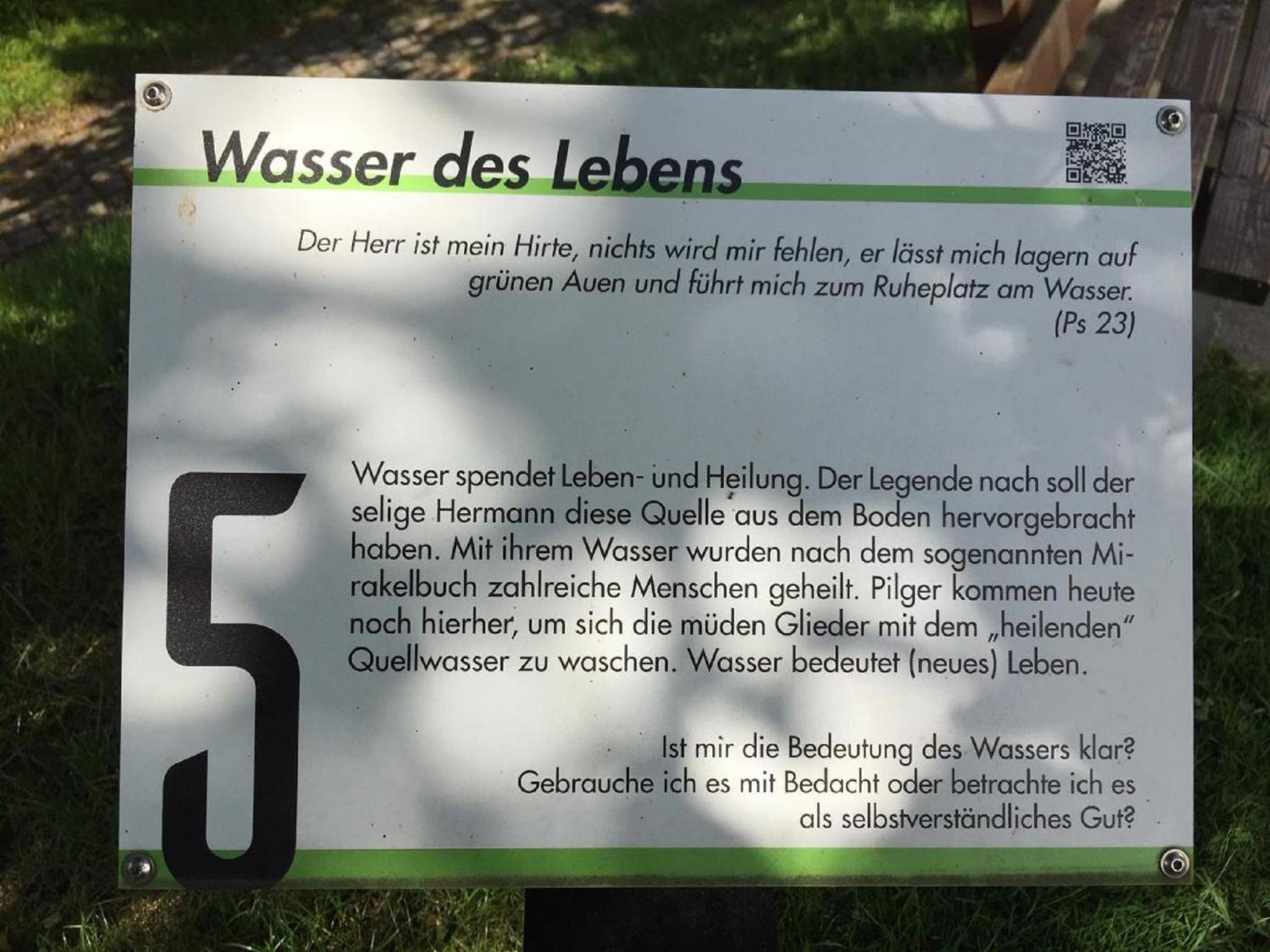 Photo 36