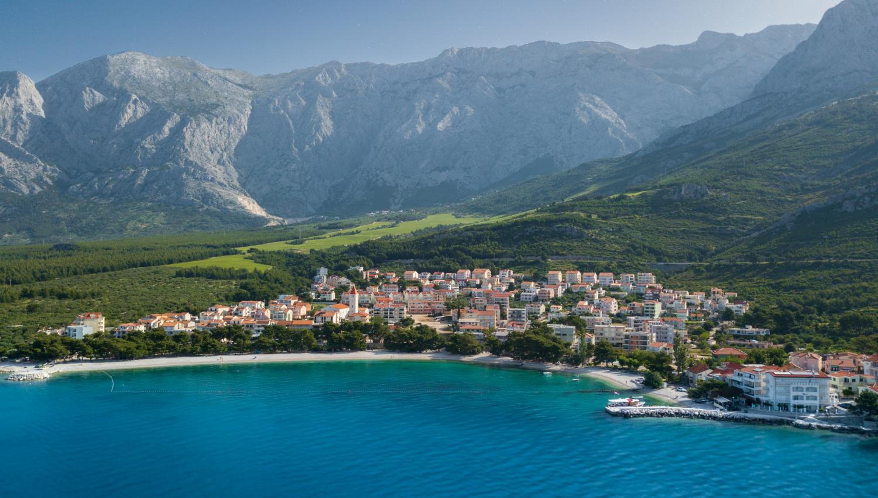 Apartman Vendi