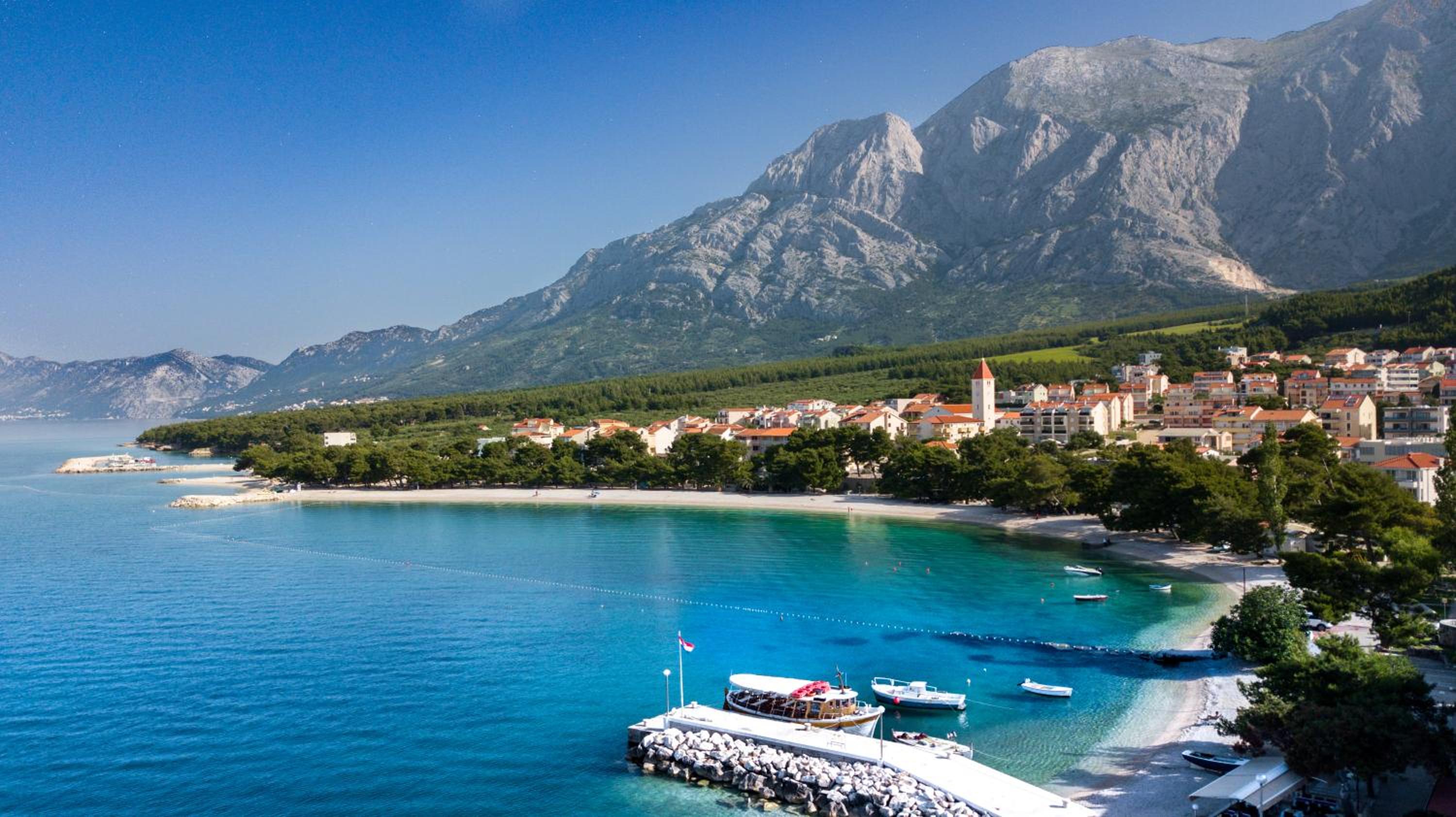 Apartman Vendi