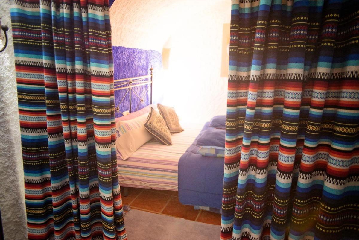Photo 40