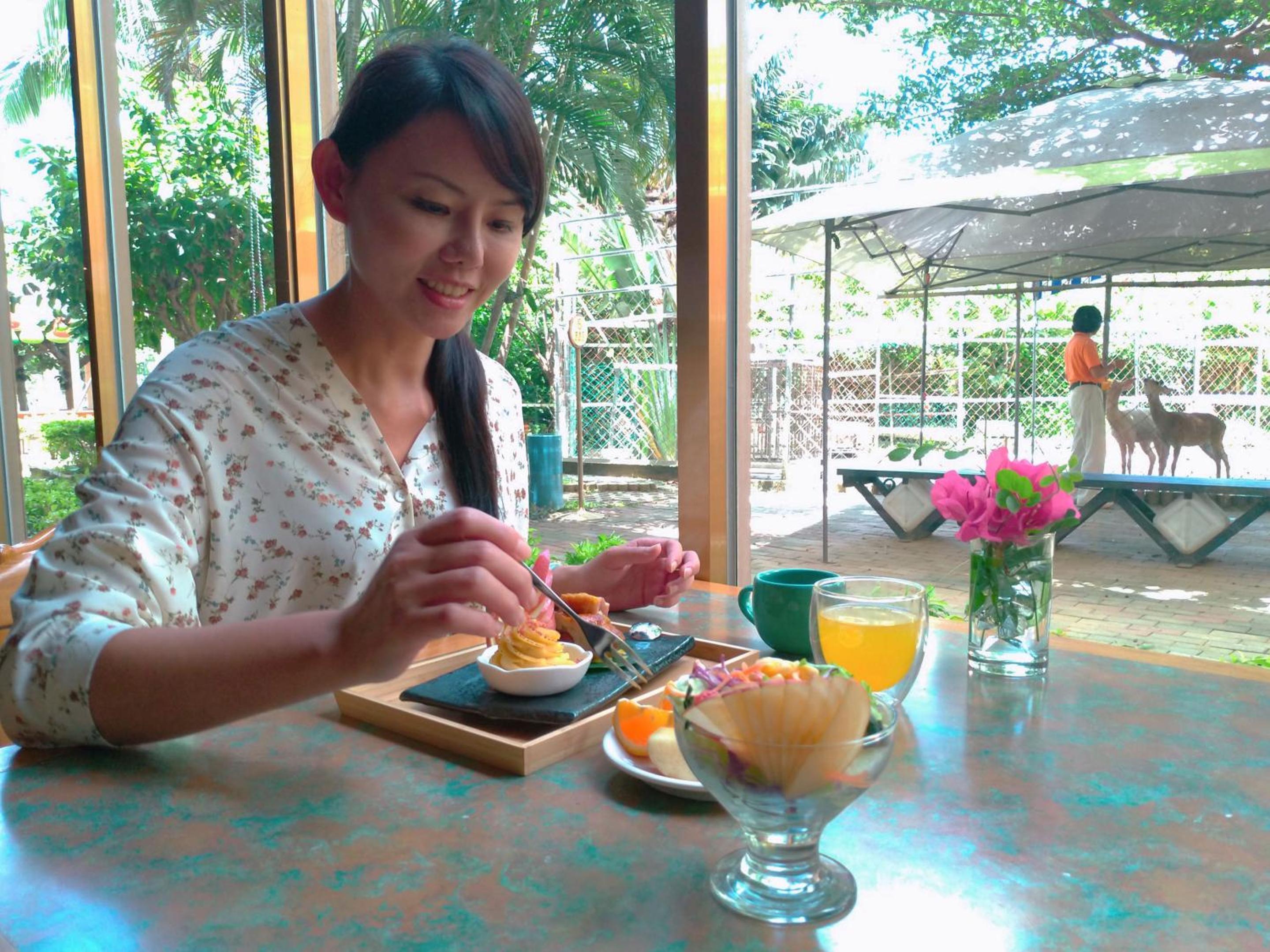 Howard Beach Resort Kenting