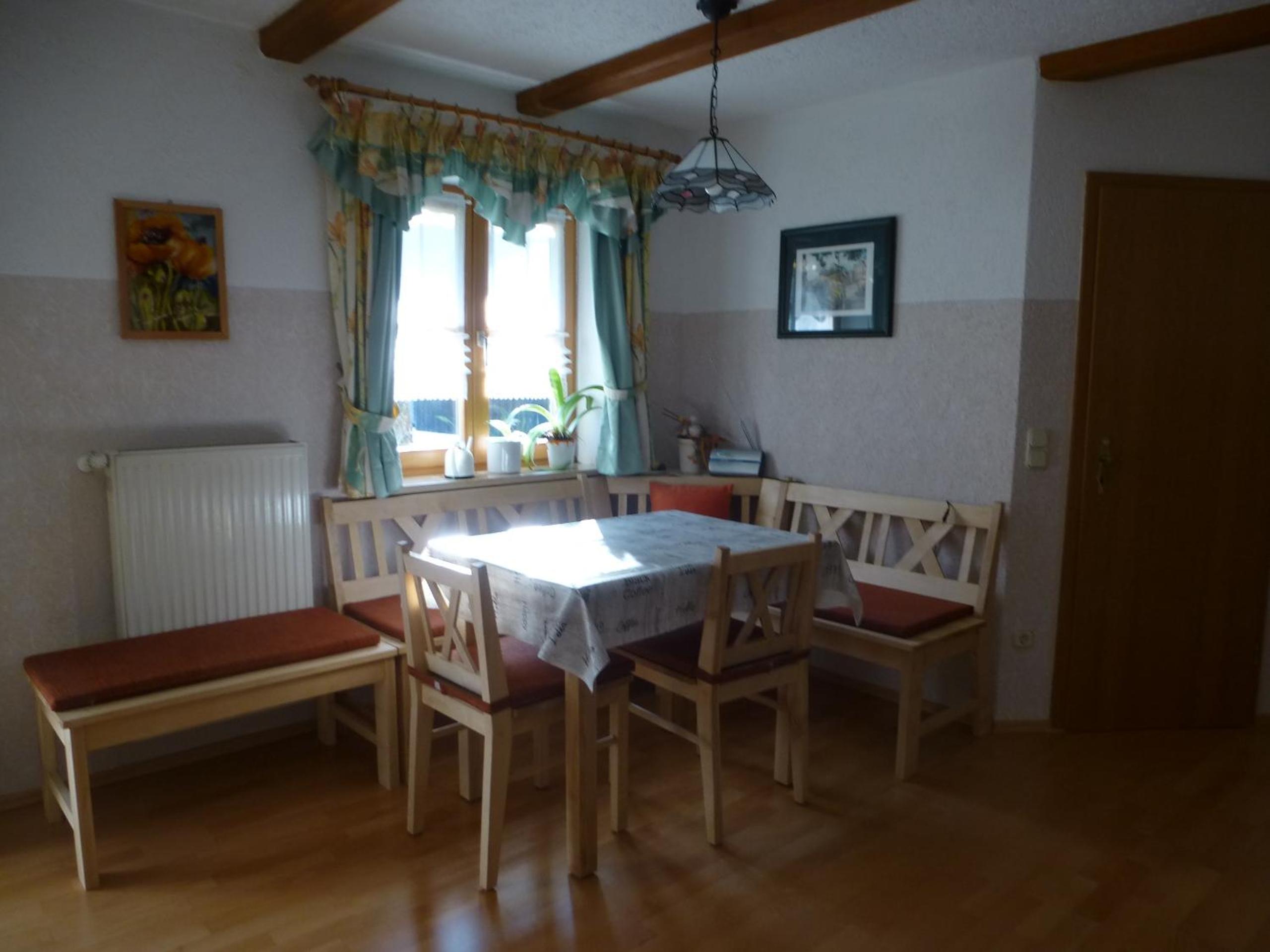 Ferienhaus Drexler view 3