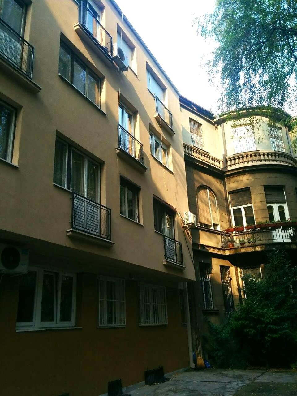 Photo 15
