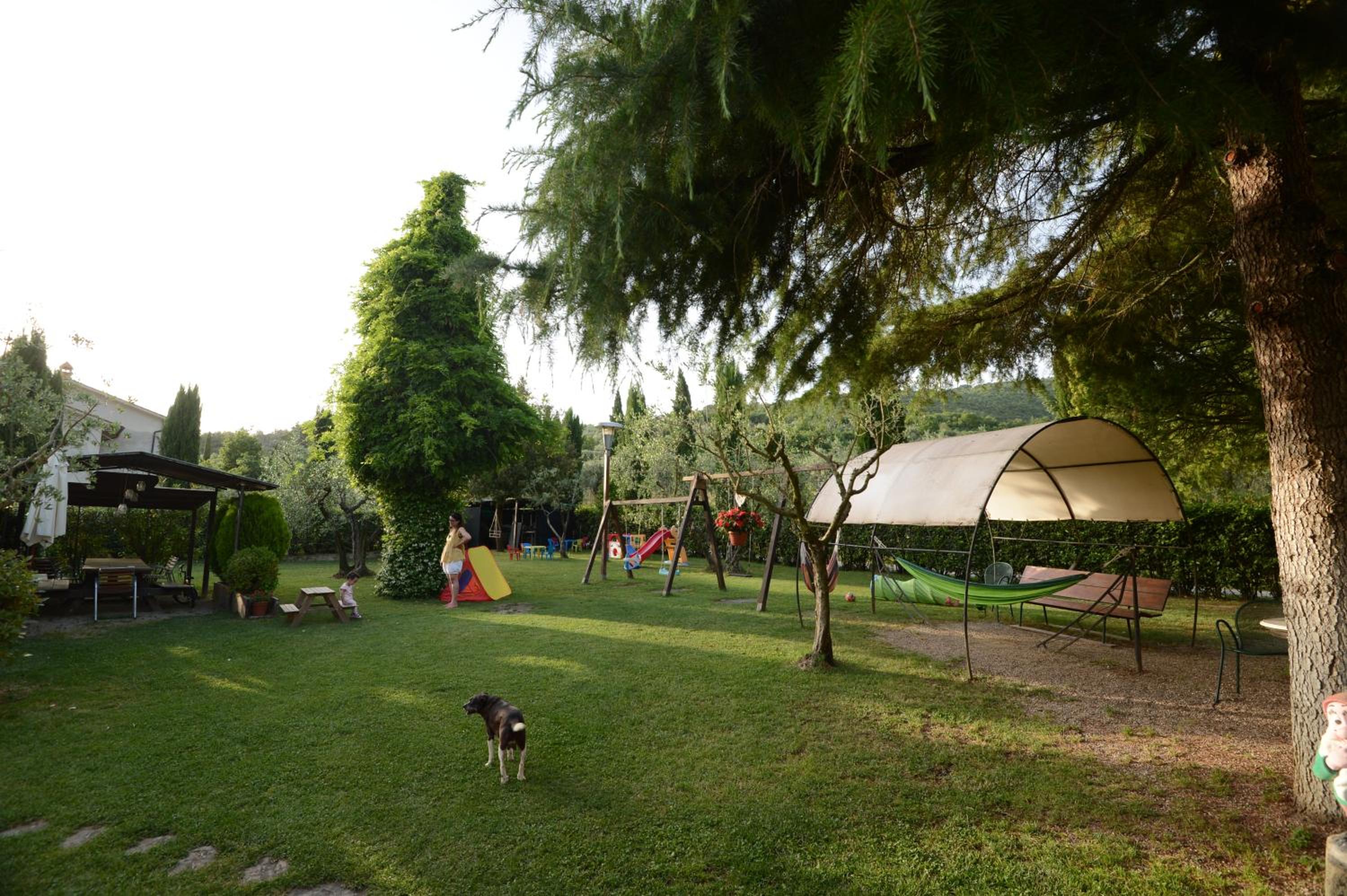 Photo 44
