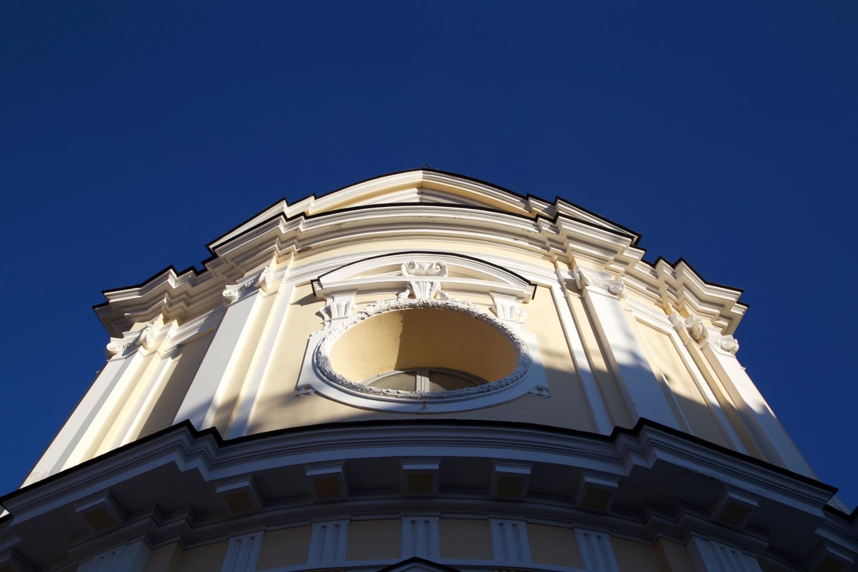 Maison Gioffredi photo 2