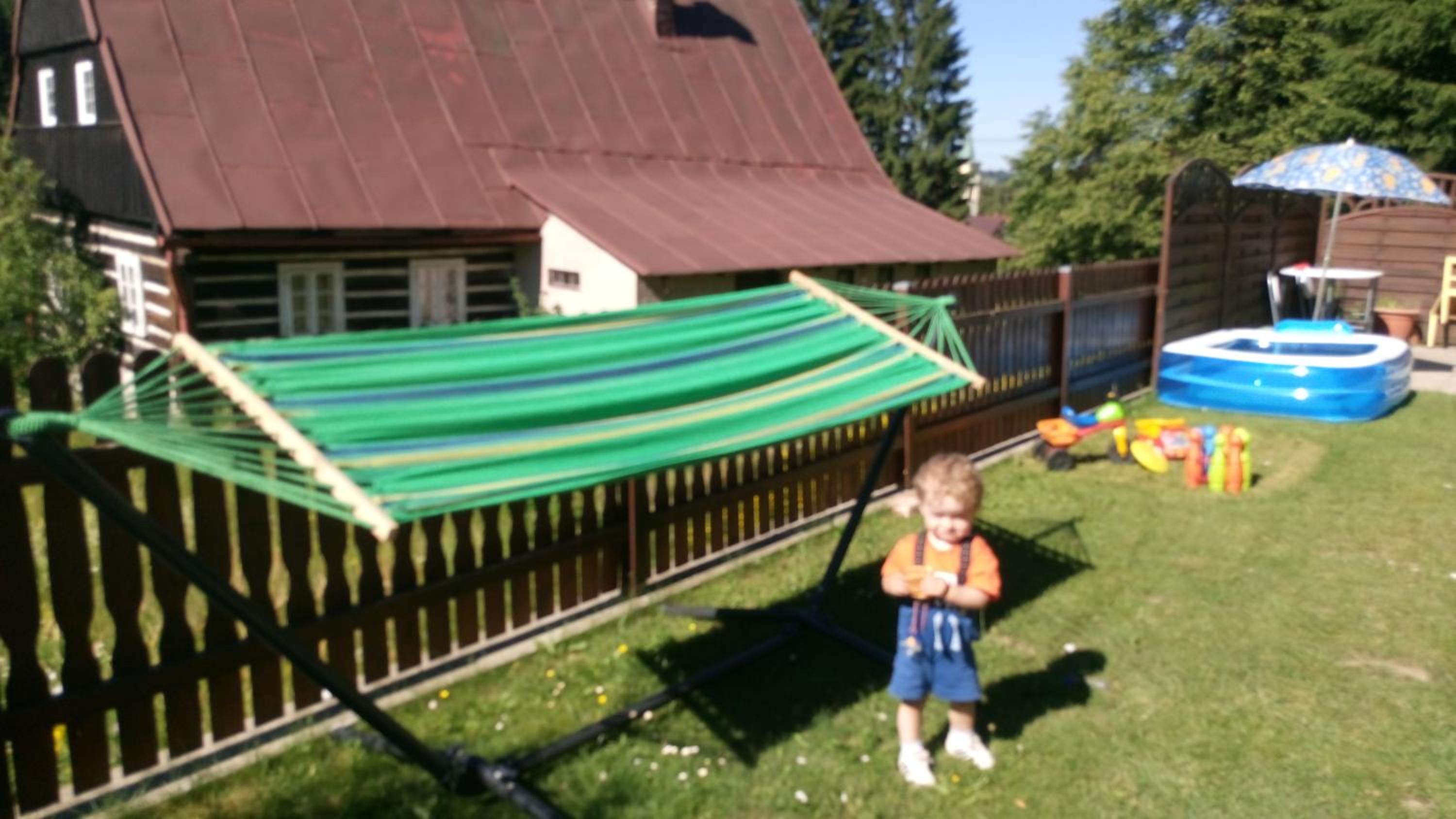 Photo 19
