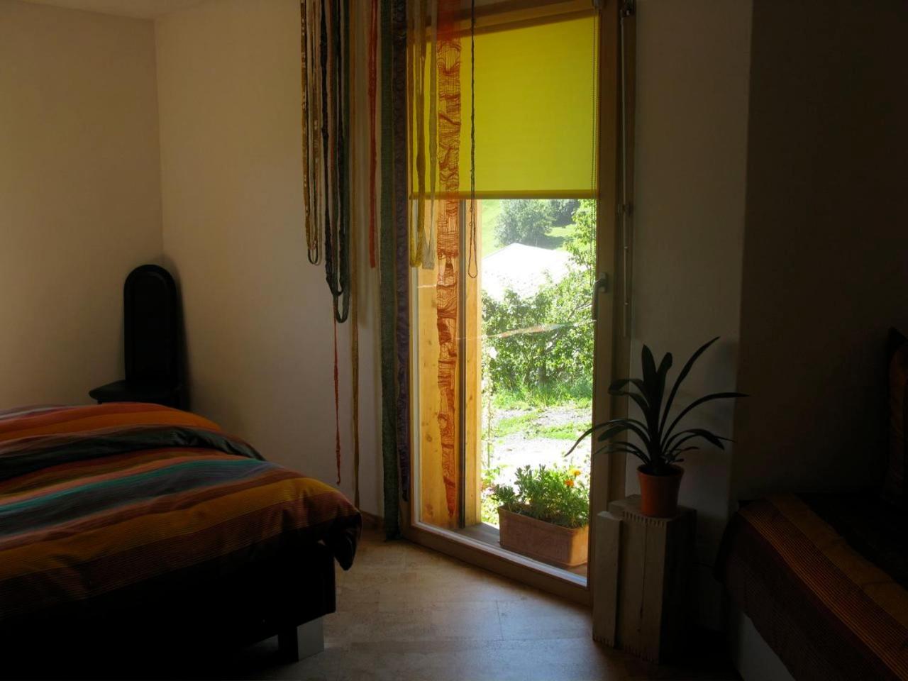 Casa il Siemi