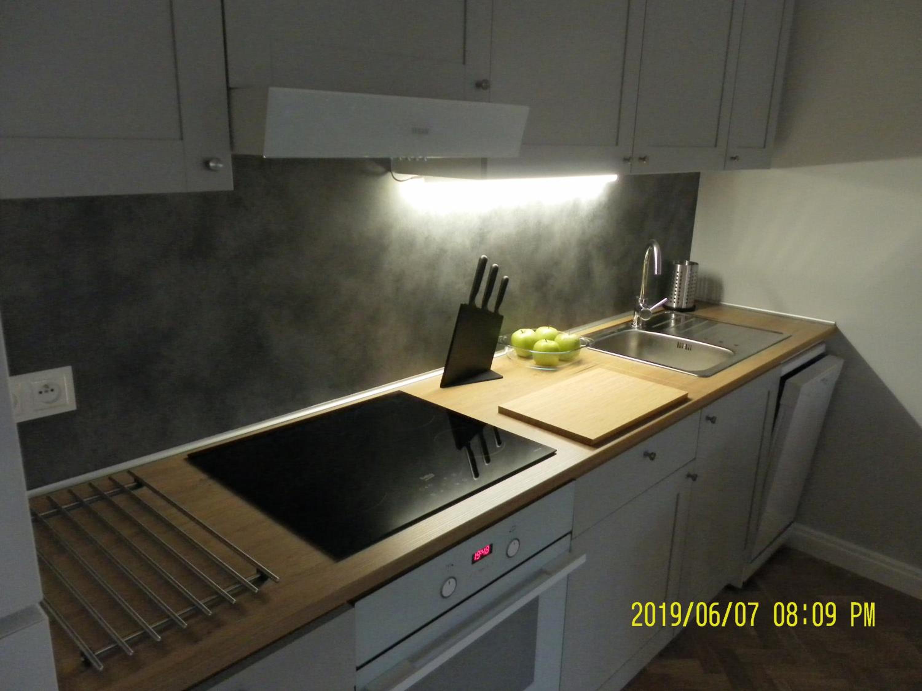Apartamenty Premium 200m. do plaży view 5