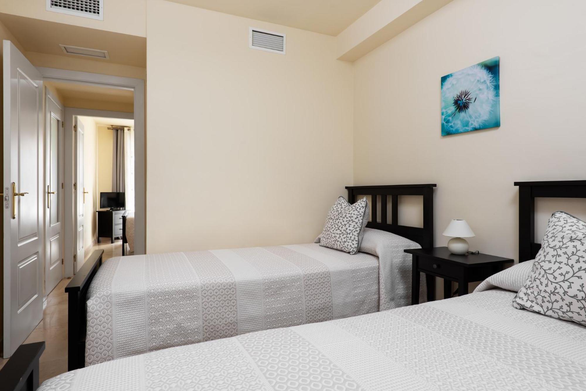 Apartamento Marbella Azul photo 4