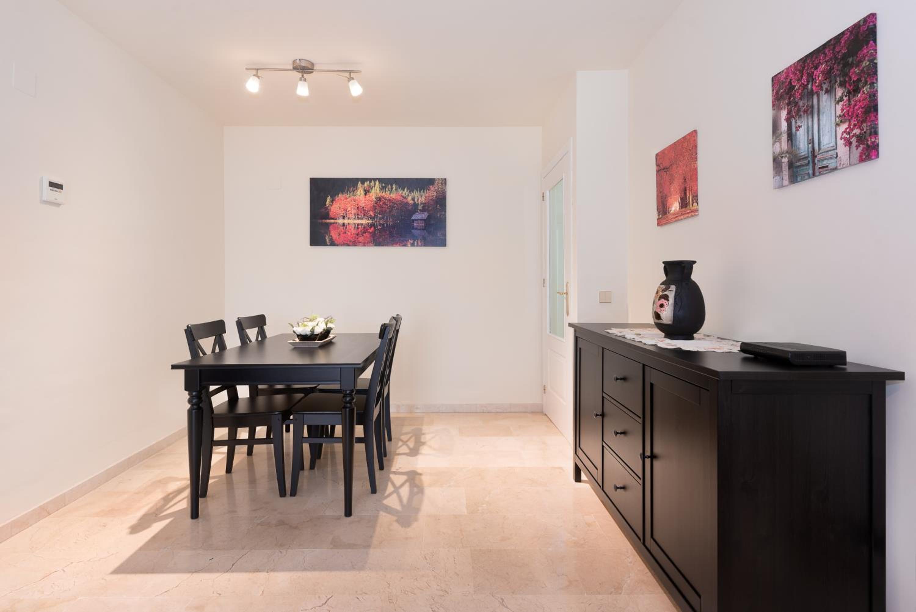 Apartamento Marbella Azul photo 3