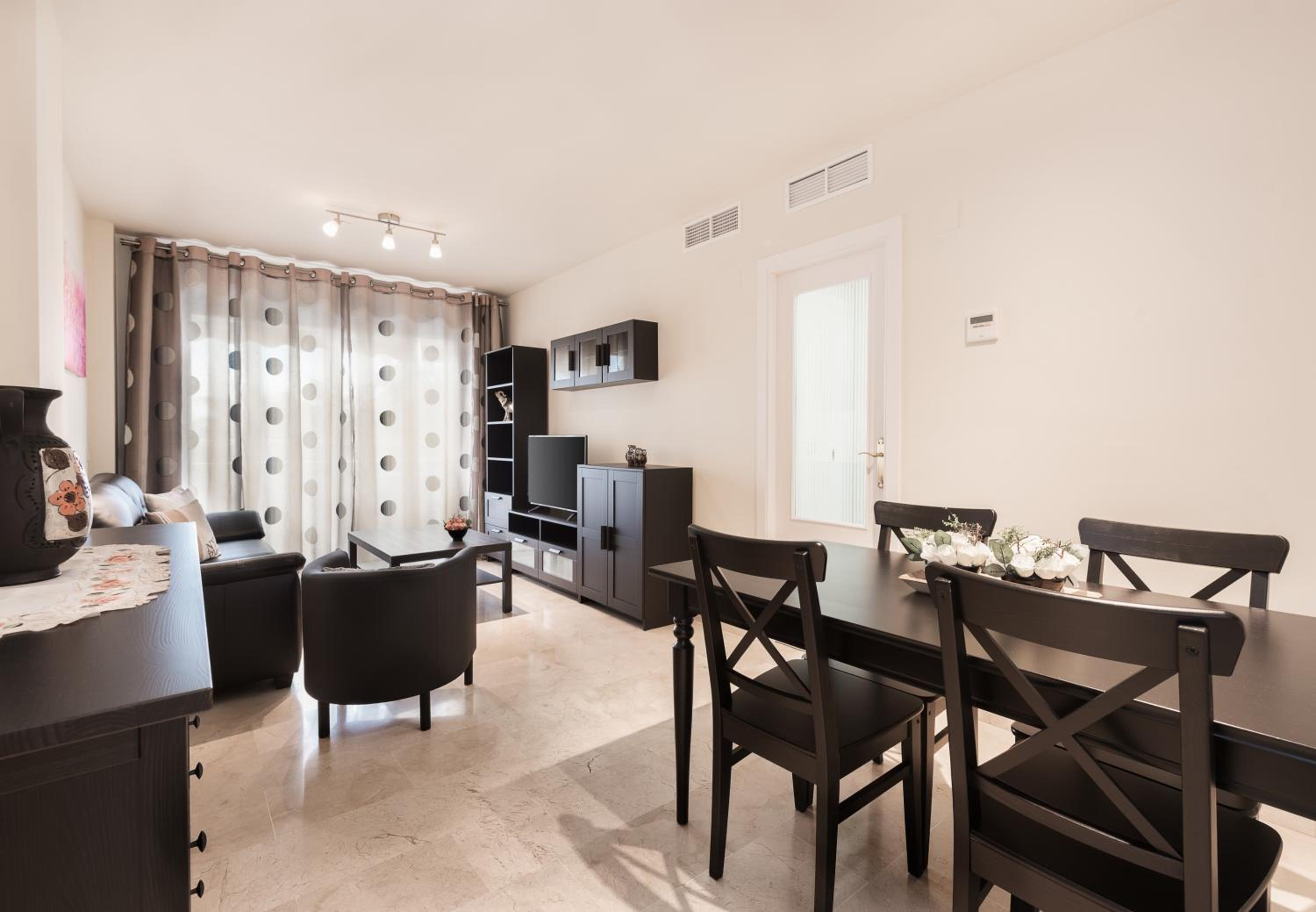 Apartamento Marbella Azul photo 2